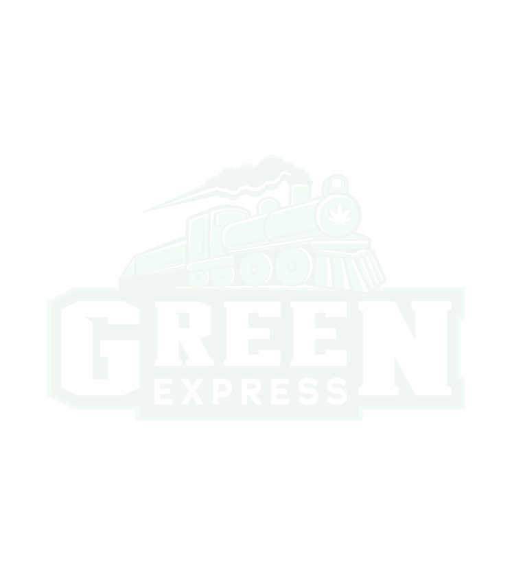 https://greenexpress.s3.amazonaws.com/1708412120279jpg