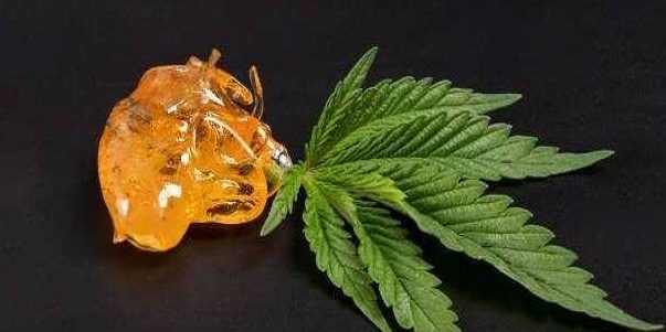 Concentrates