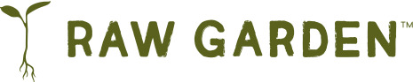 https://greenexpress.s3.amazonaws.com/1732776044780jpg