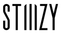 https://greenexpress.s3.amazonaws.com/1732776224093jpg