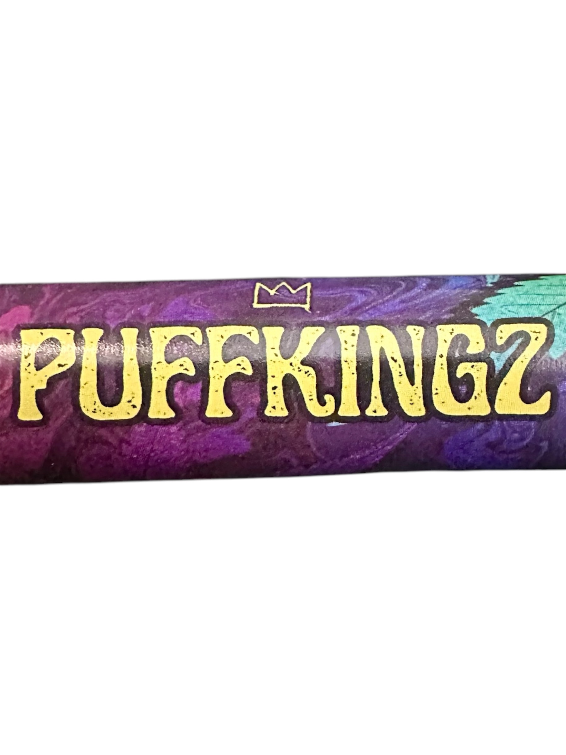 https://greenexpress.s3.amazonaws.com/1746029541048jpg