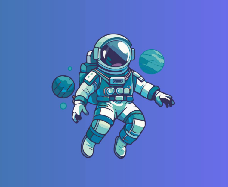 https://greenexpress.s3.amazonaws.com/1747320280899jpg