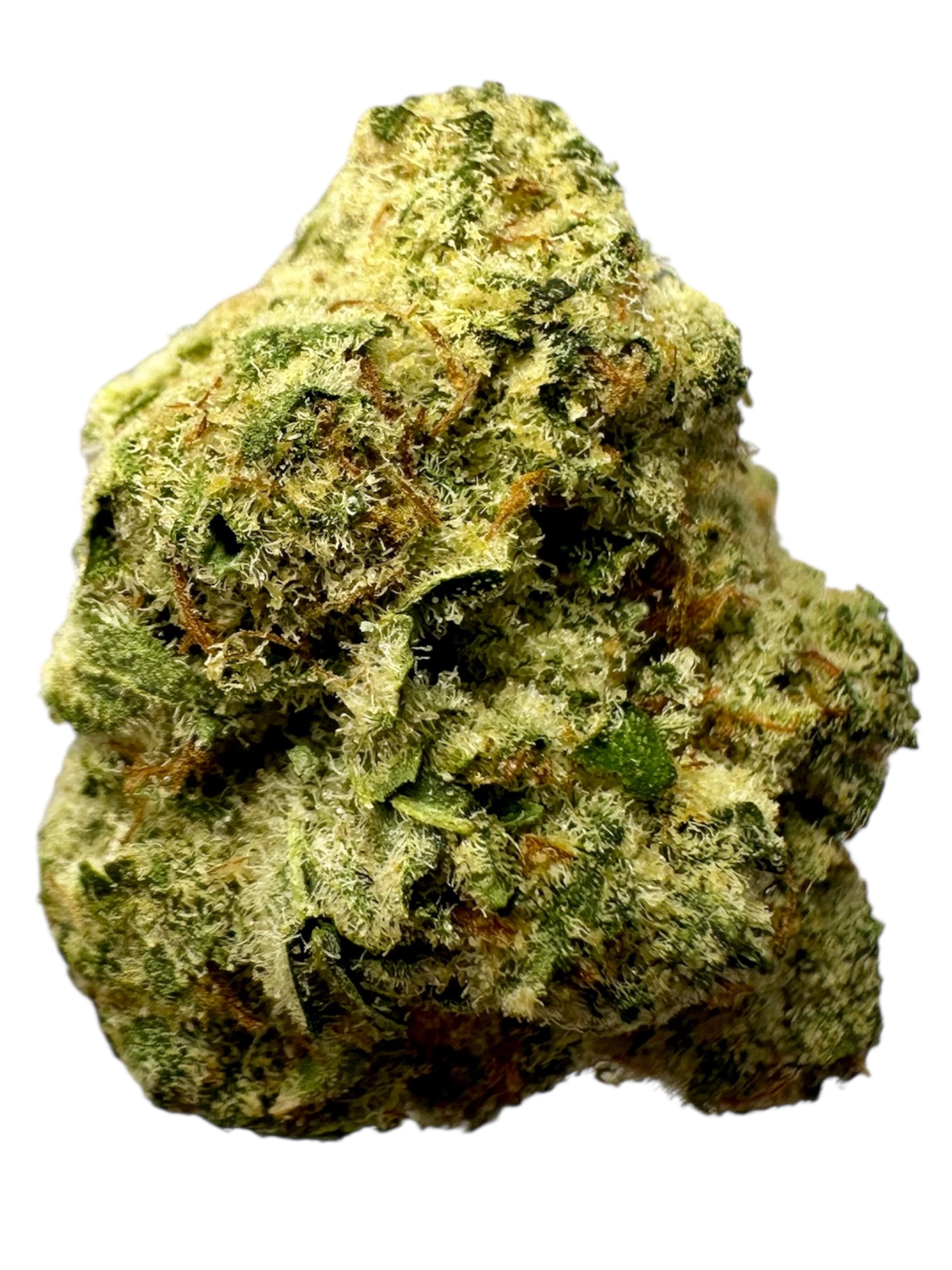Monkey Berry - 7g