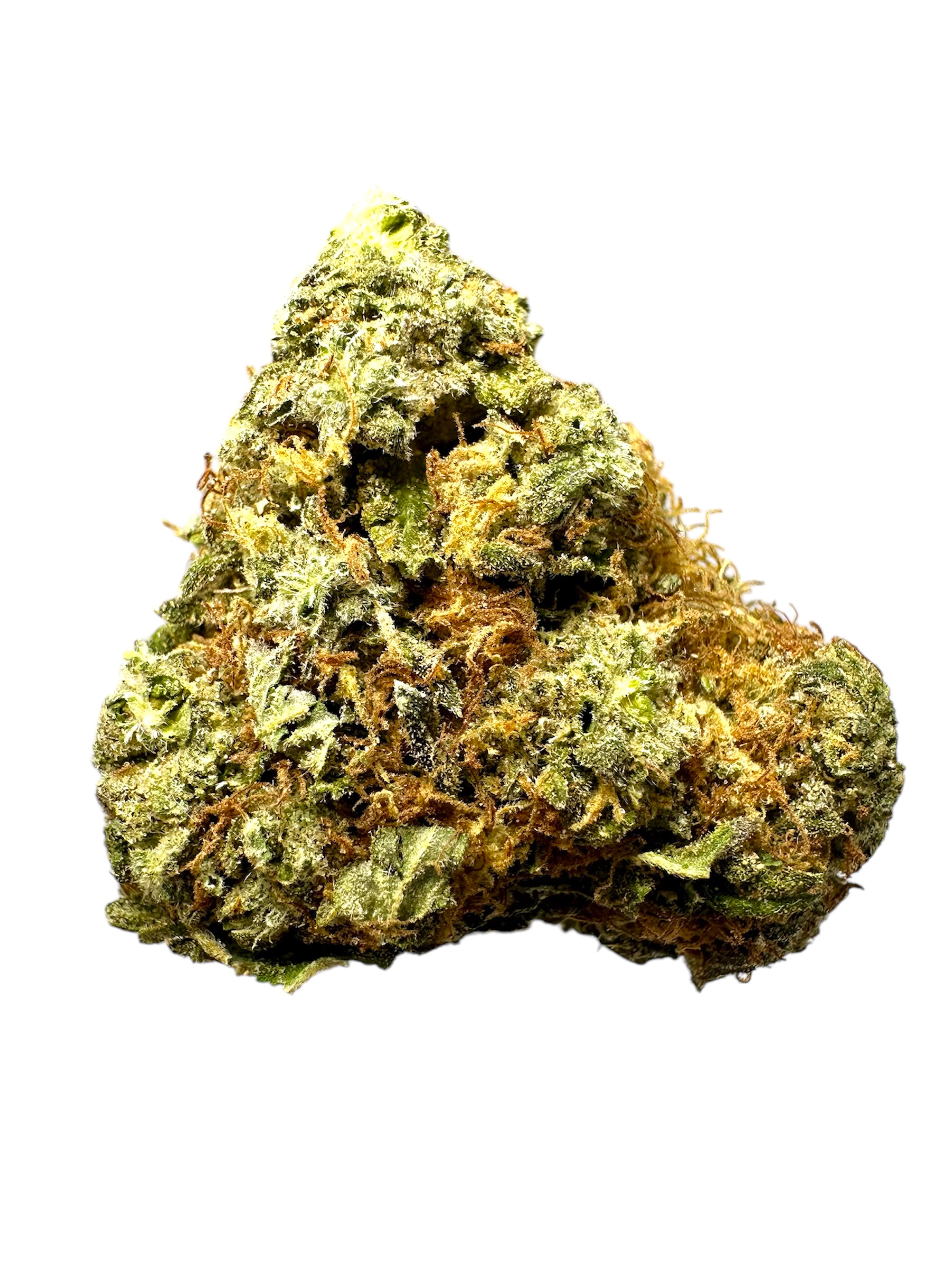Alien Cookies - 7g