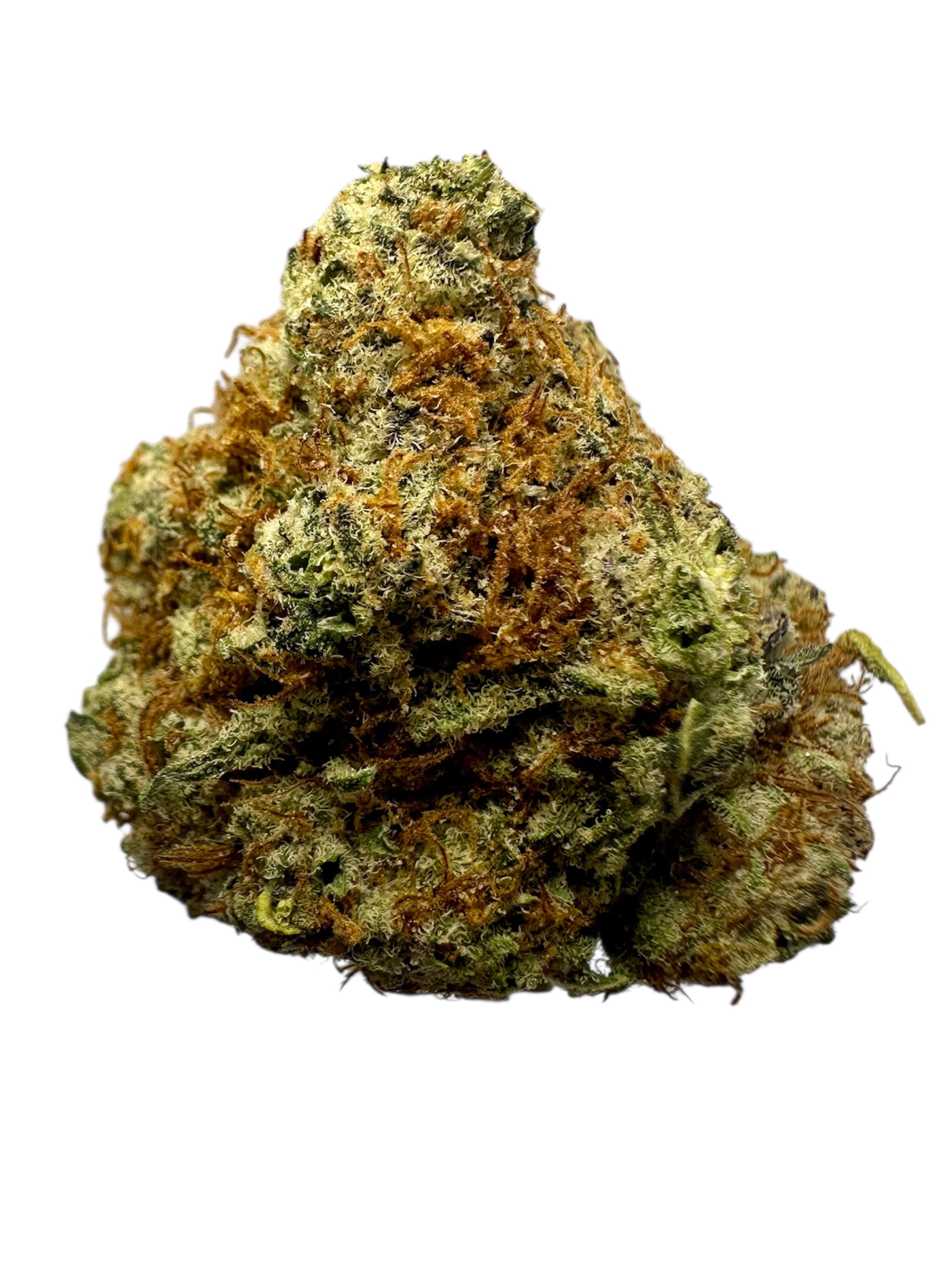 Apple Tartz - 7g