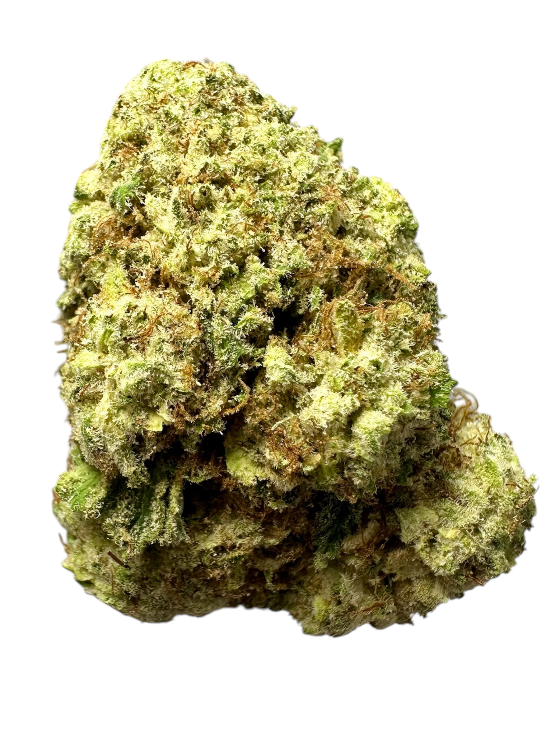 Birthday Cake - 7g