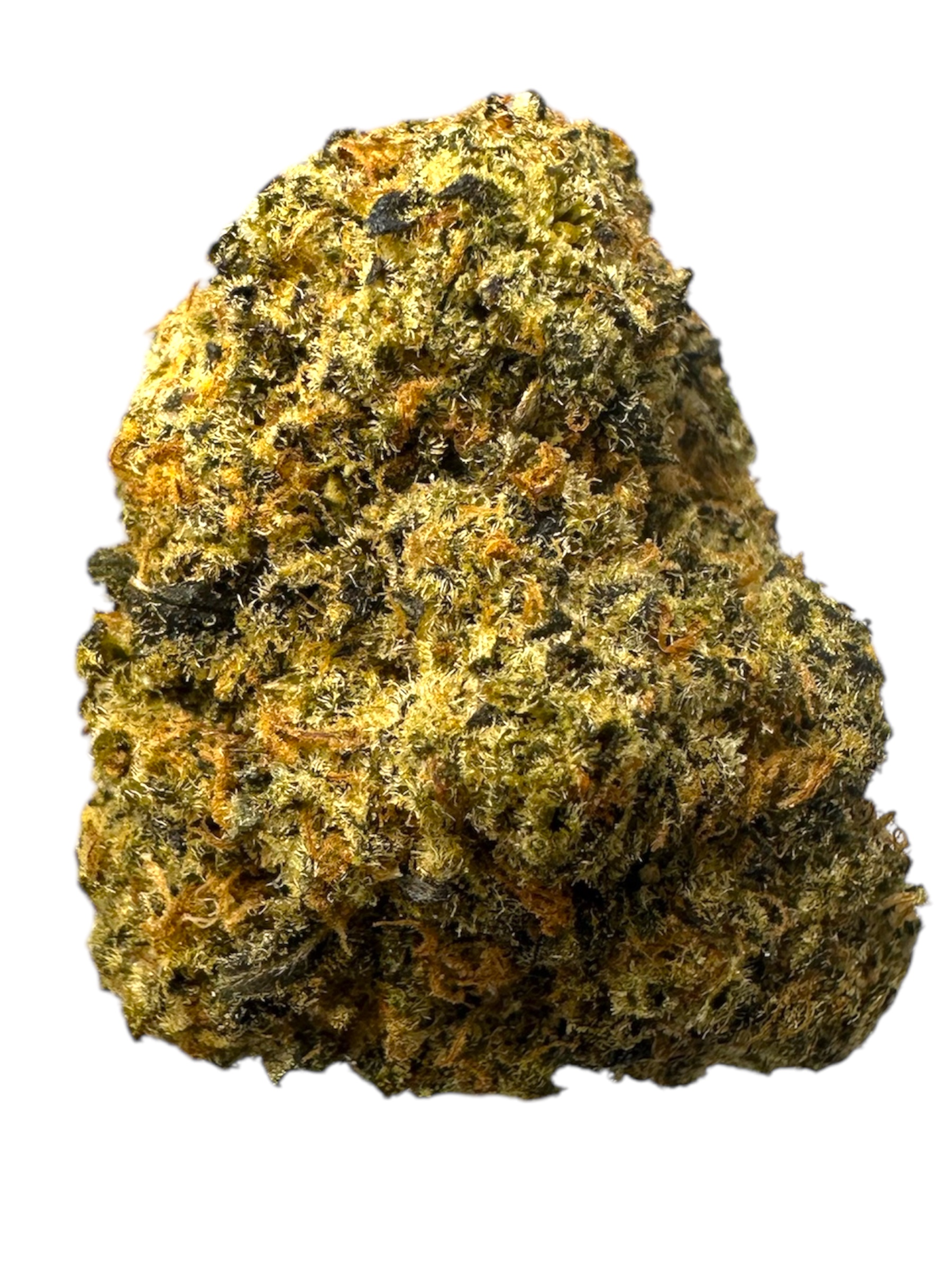 Black Diamond - 7g