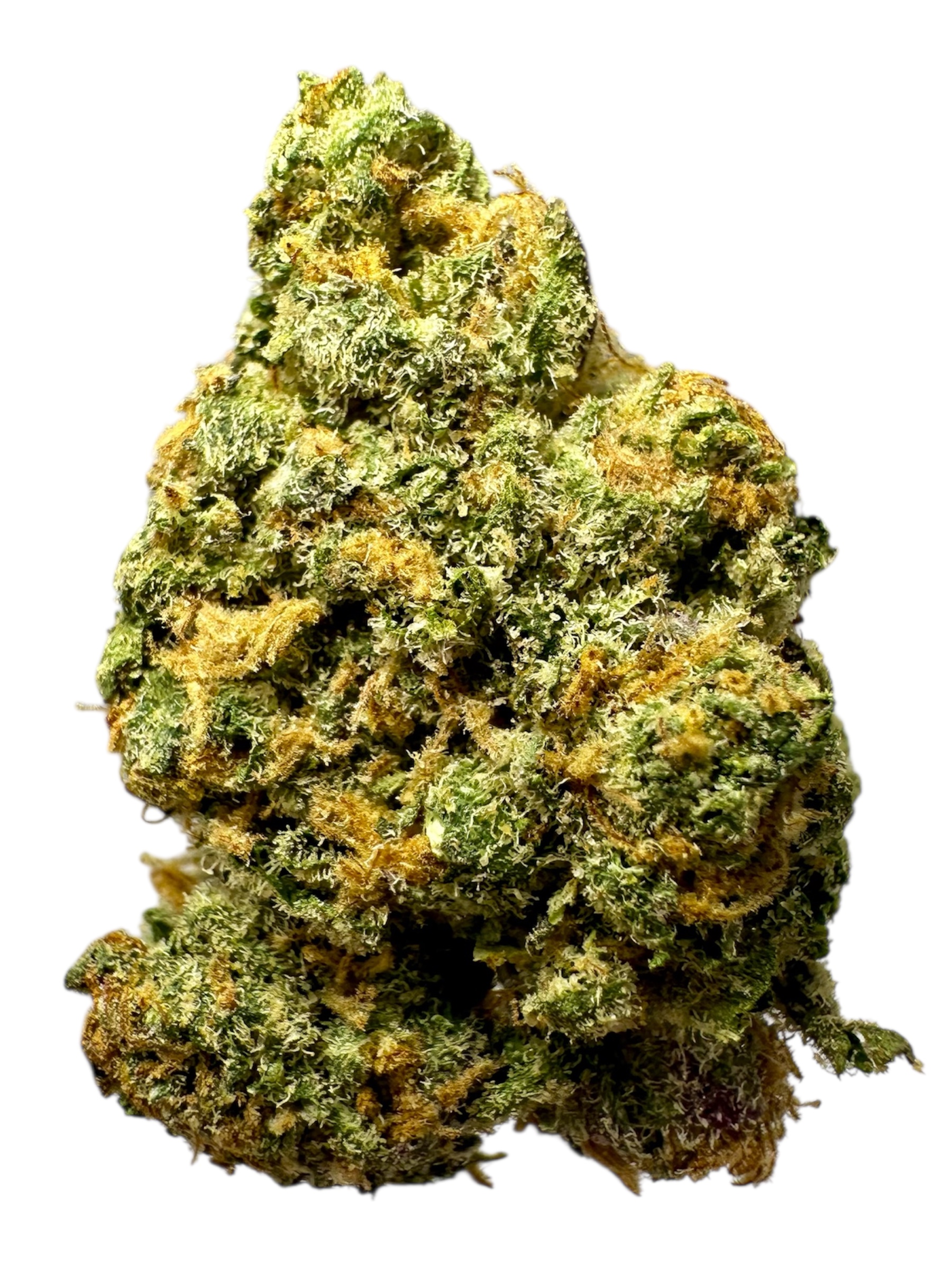 Black Ice - 7g