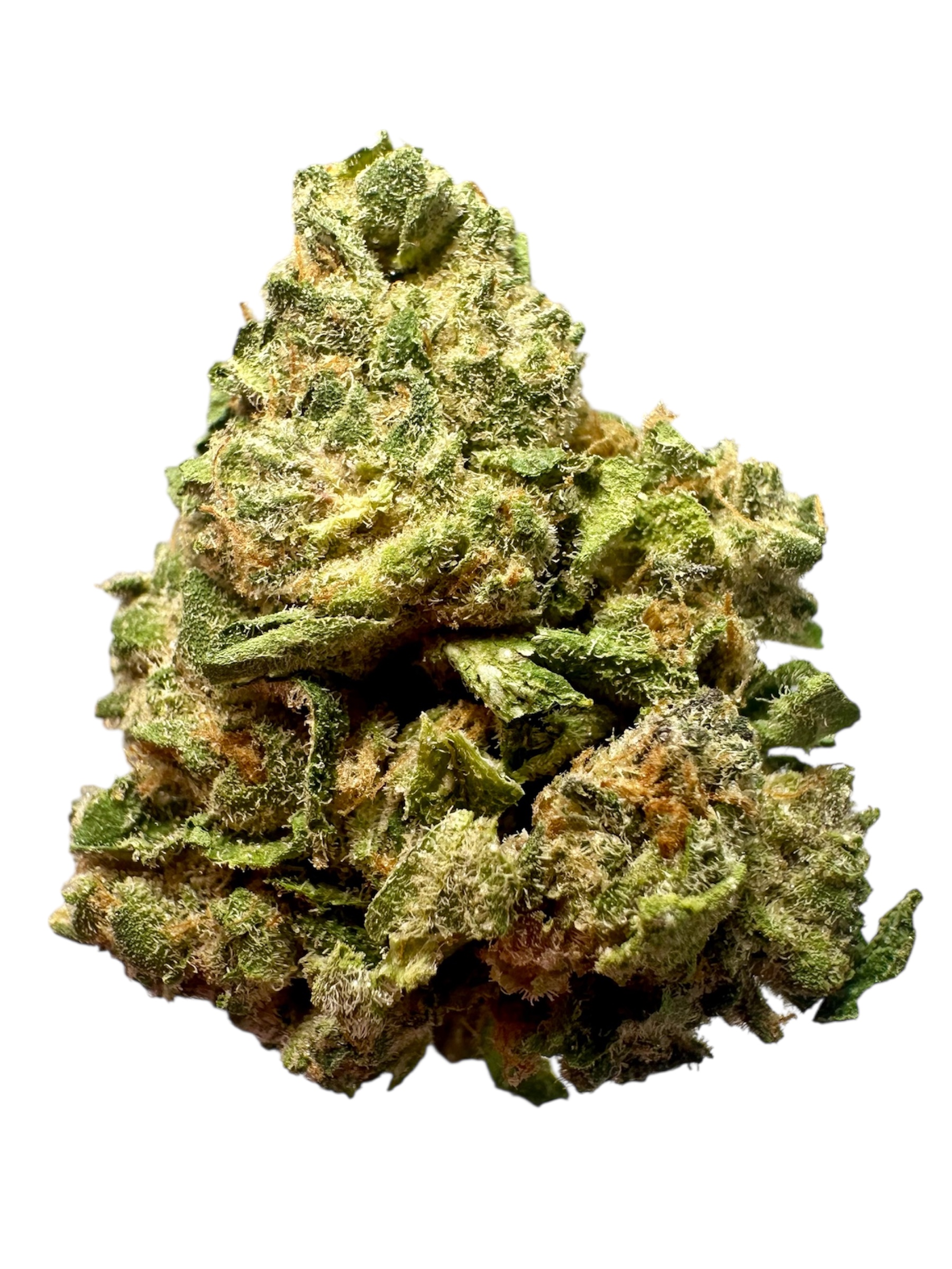 Blockberry - 7g