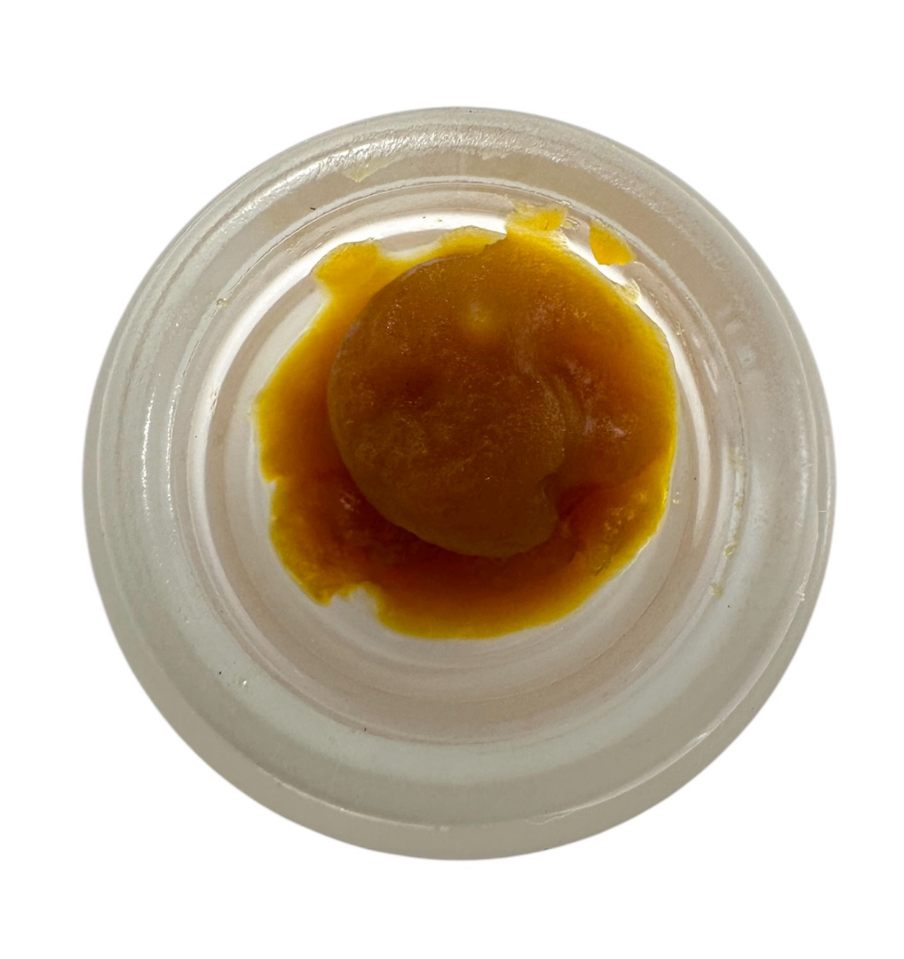 Black Runtz - Badder - 2g