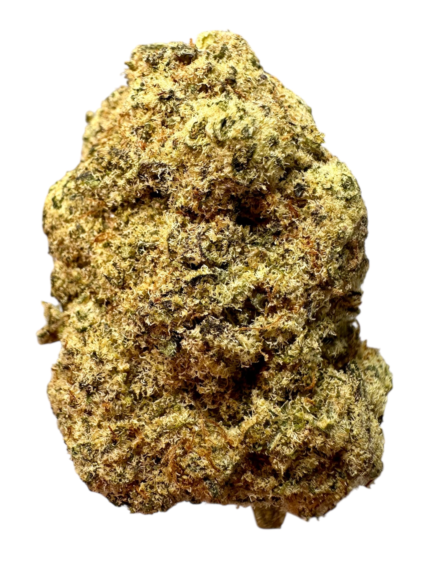 Cake Batter - 7g