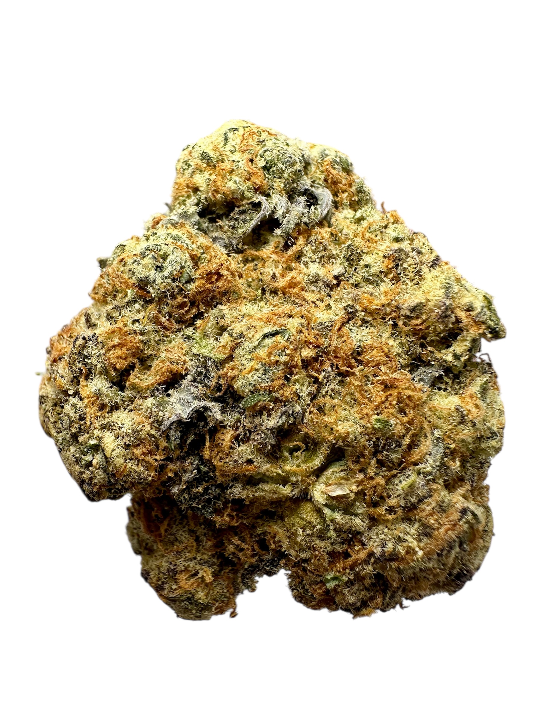 Cookie Dawg - 7g