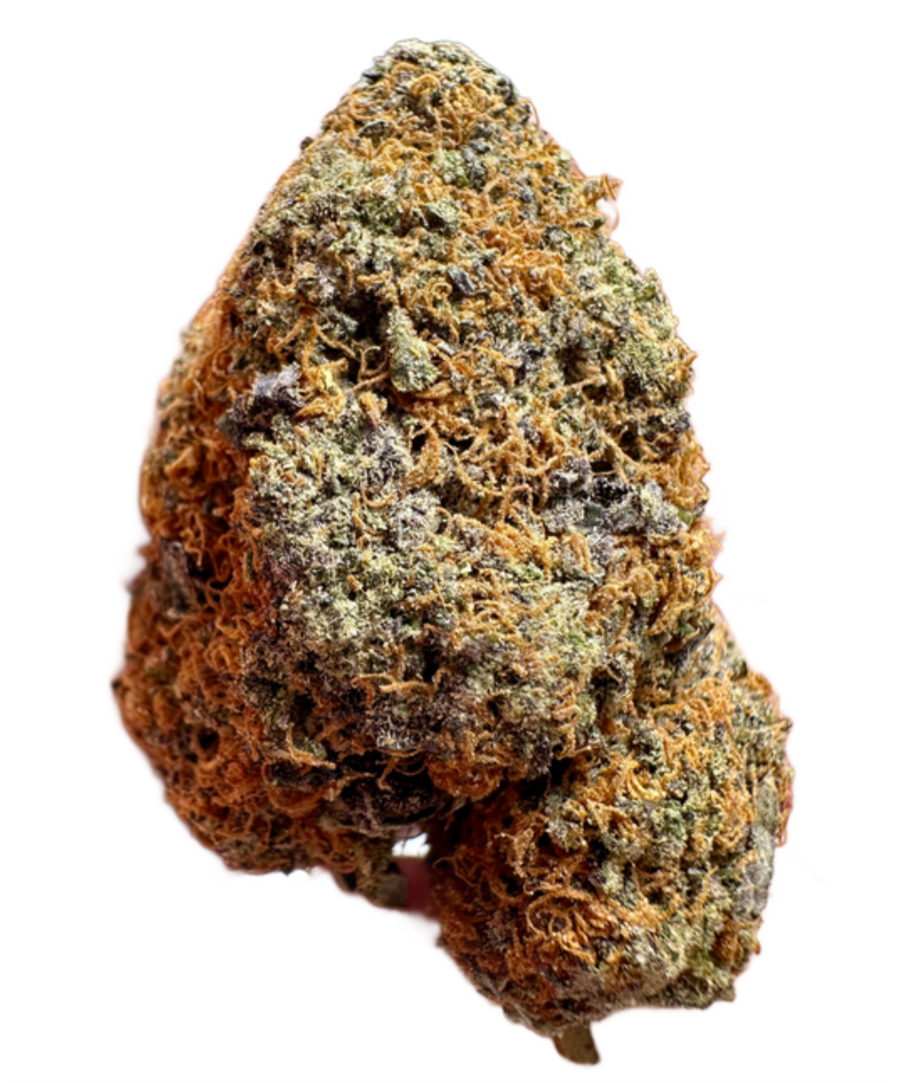 Chimera - 7g