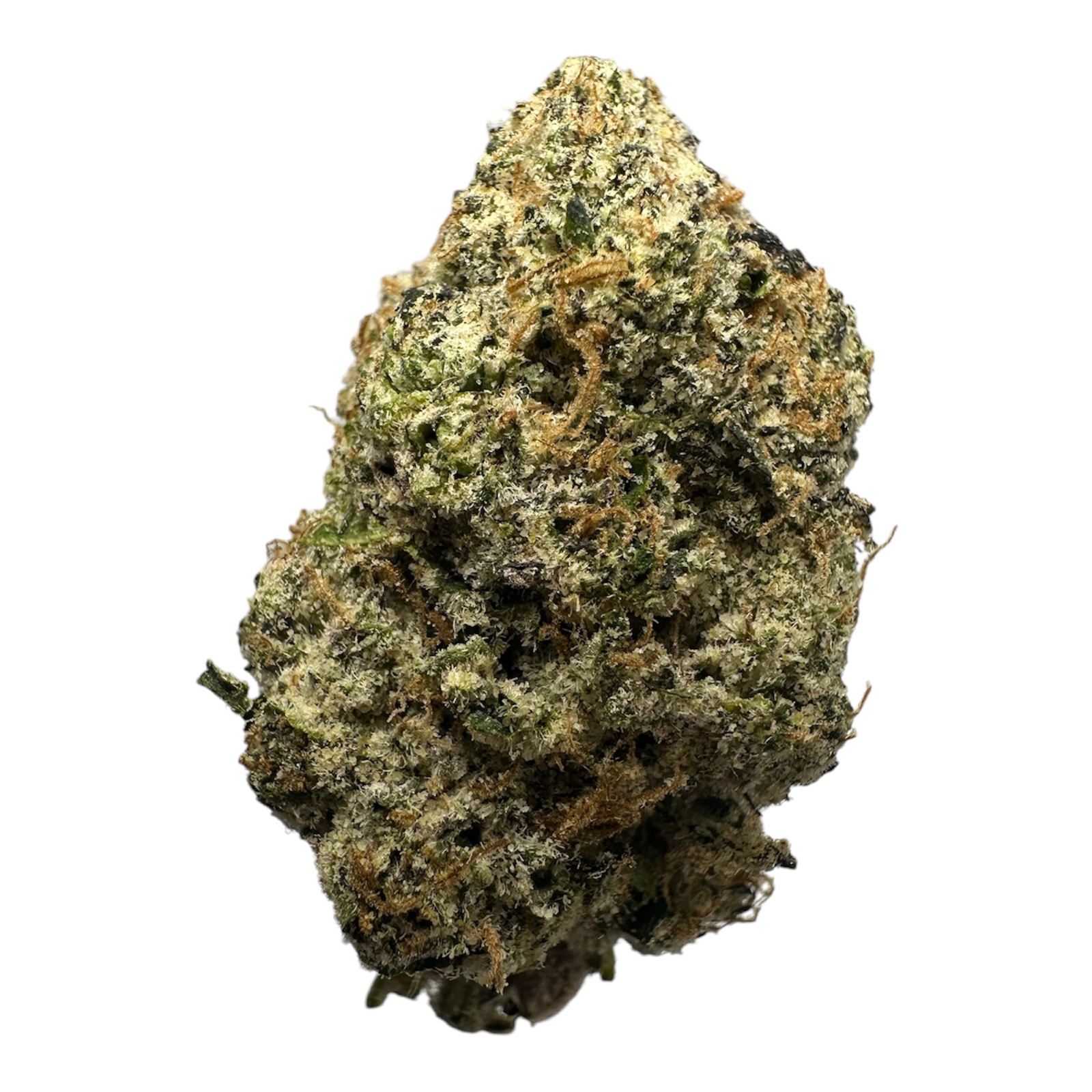 Chuba Chuzz - 7g