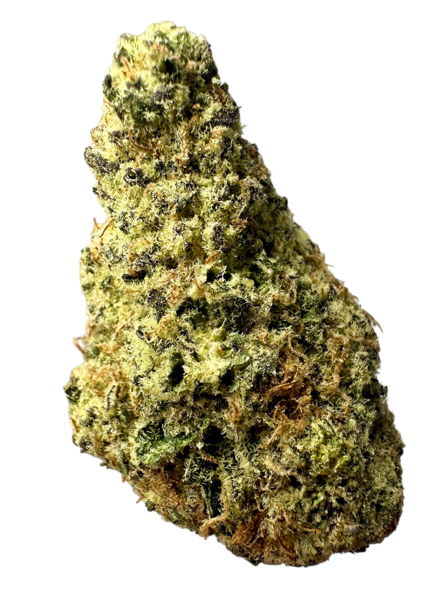 Dante's Inferno - 7g