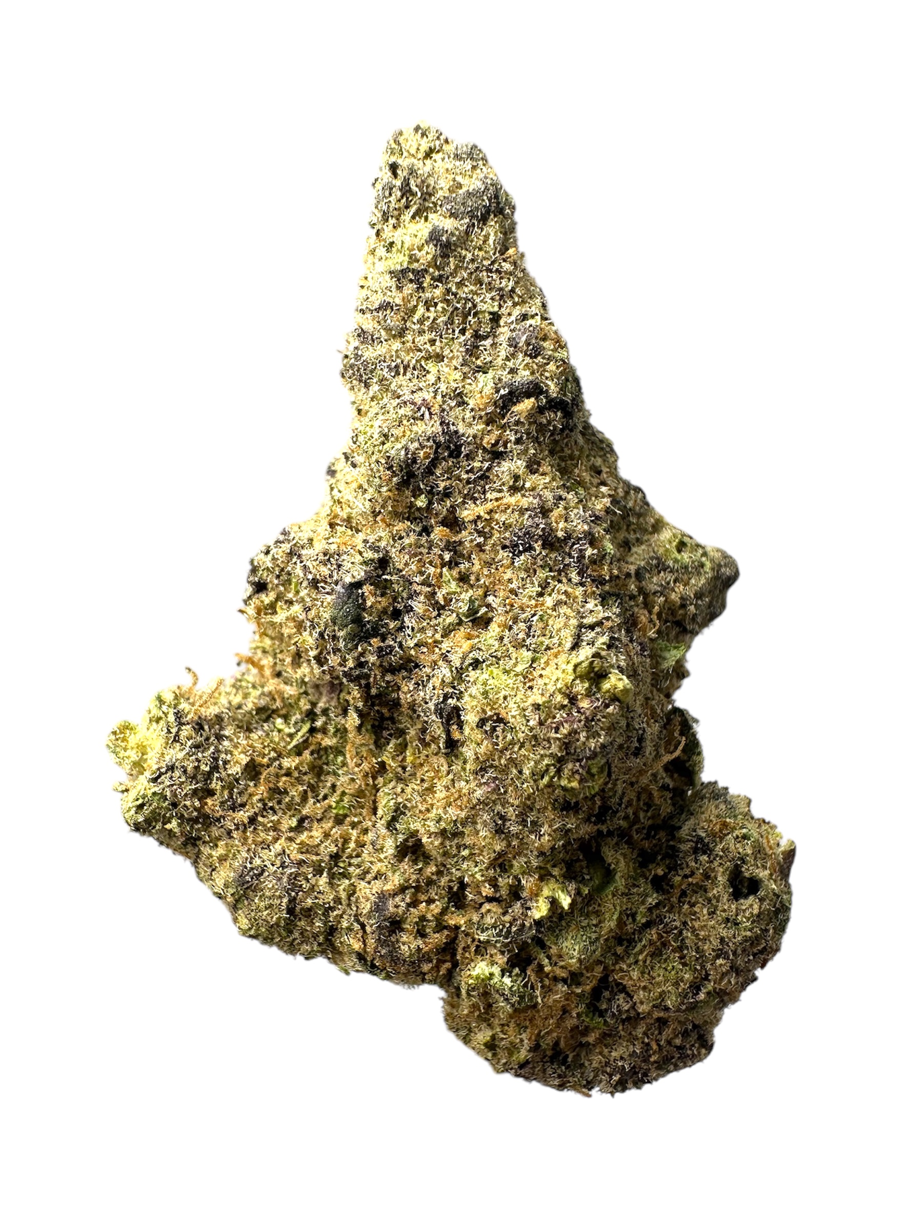 Dark Rainbow - 7g
