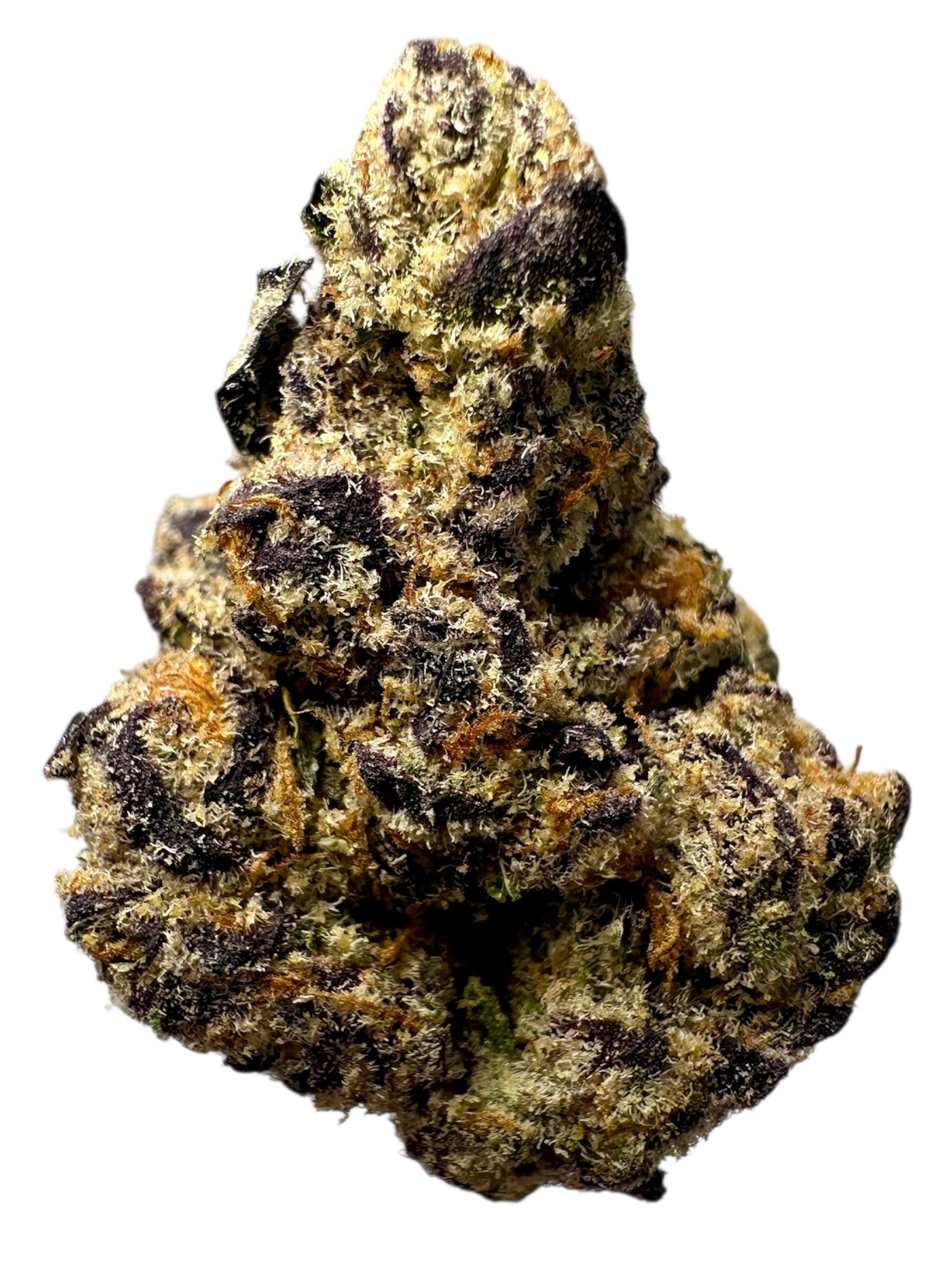 Divorce Cake - 7g