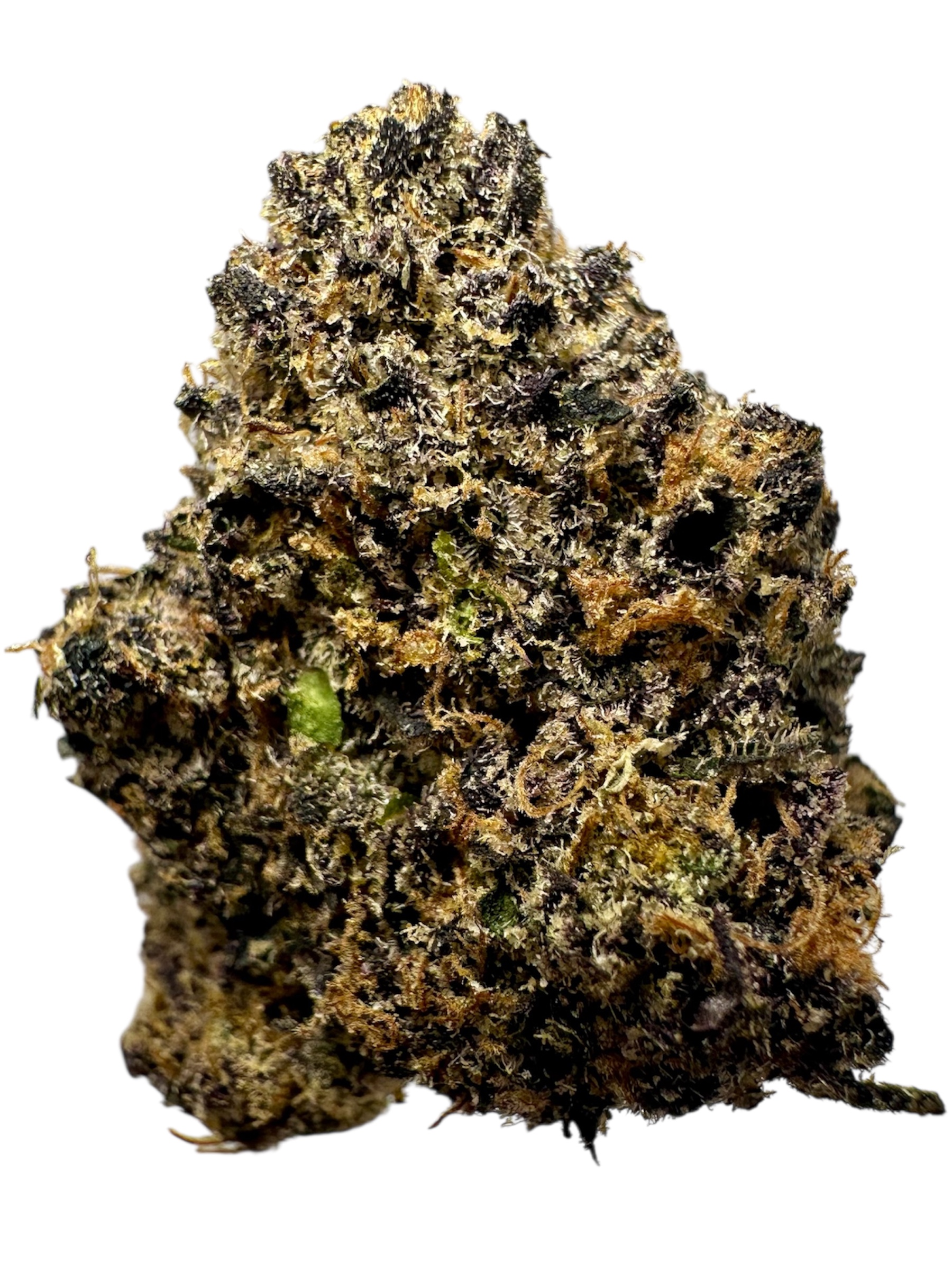 Donuts - 7g