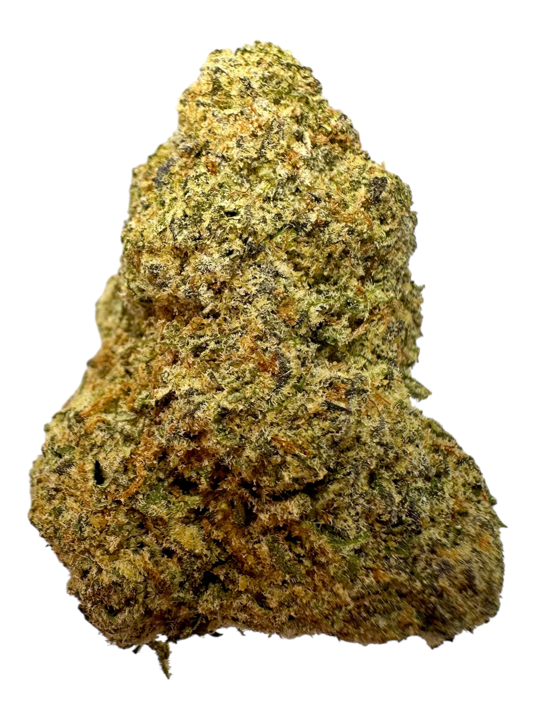 Dunkaroos - 7g