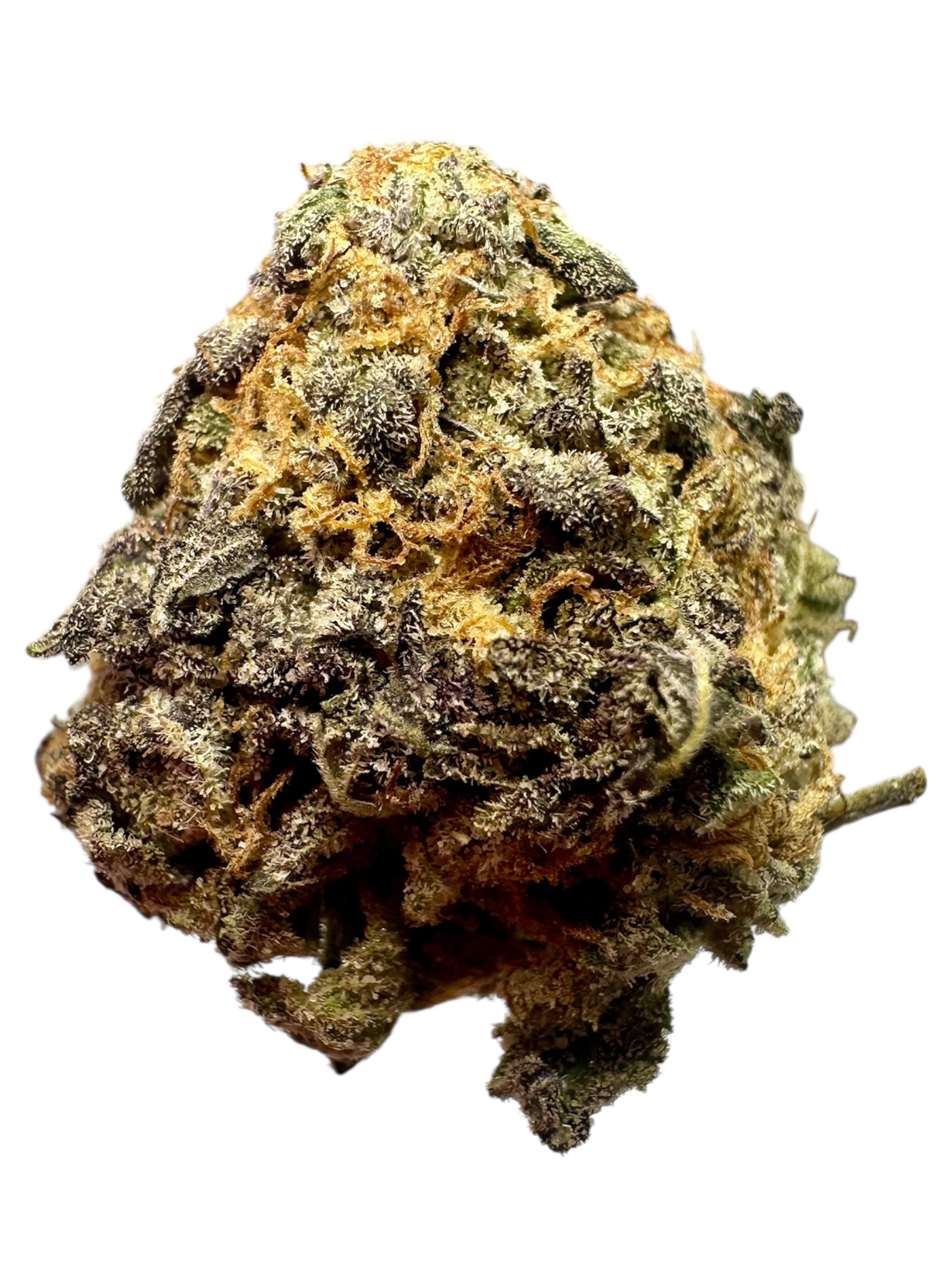 Durban Cookies - 7g
