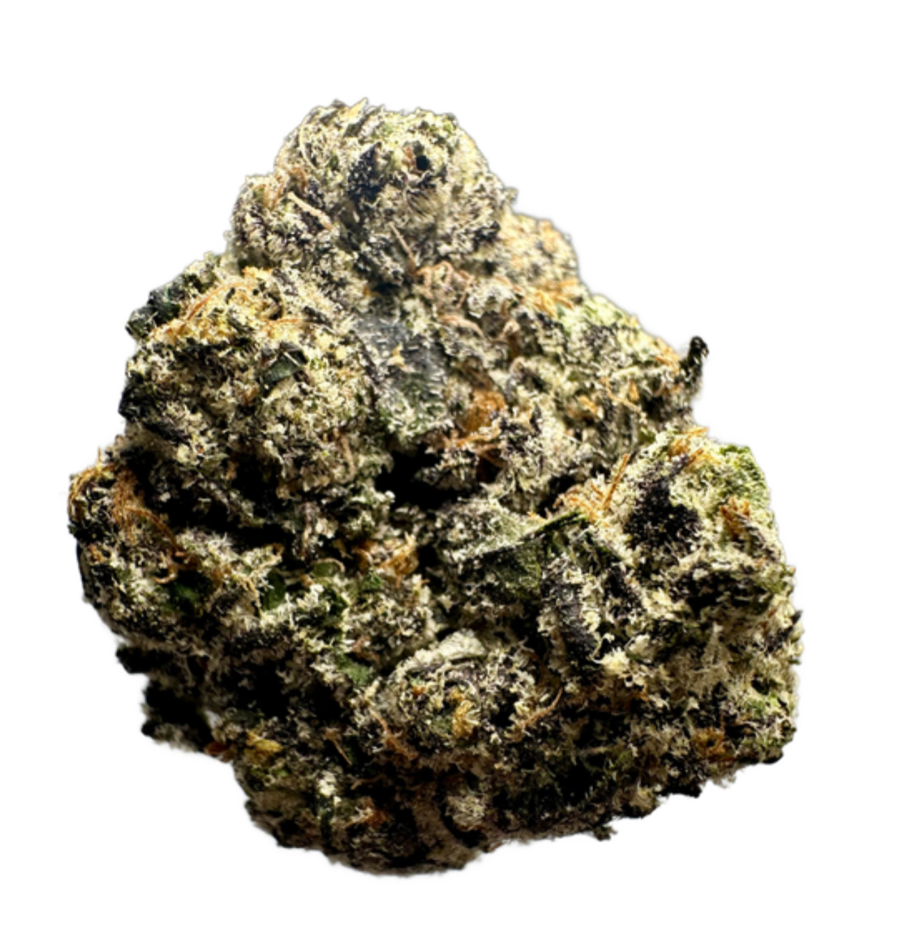 Elite LCG - 7g