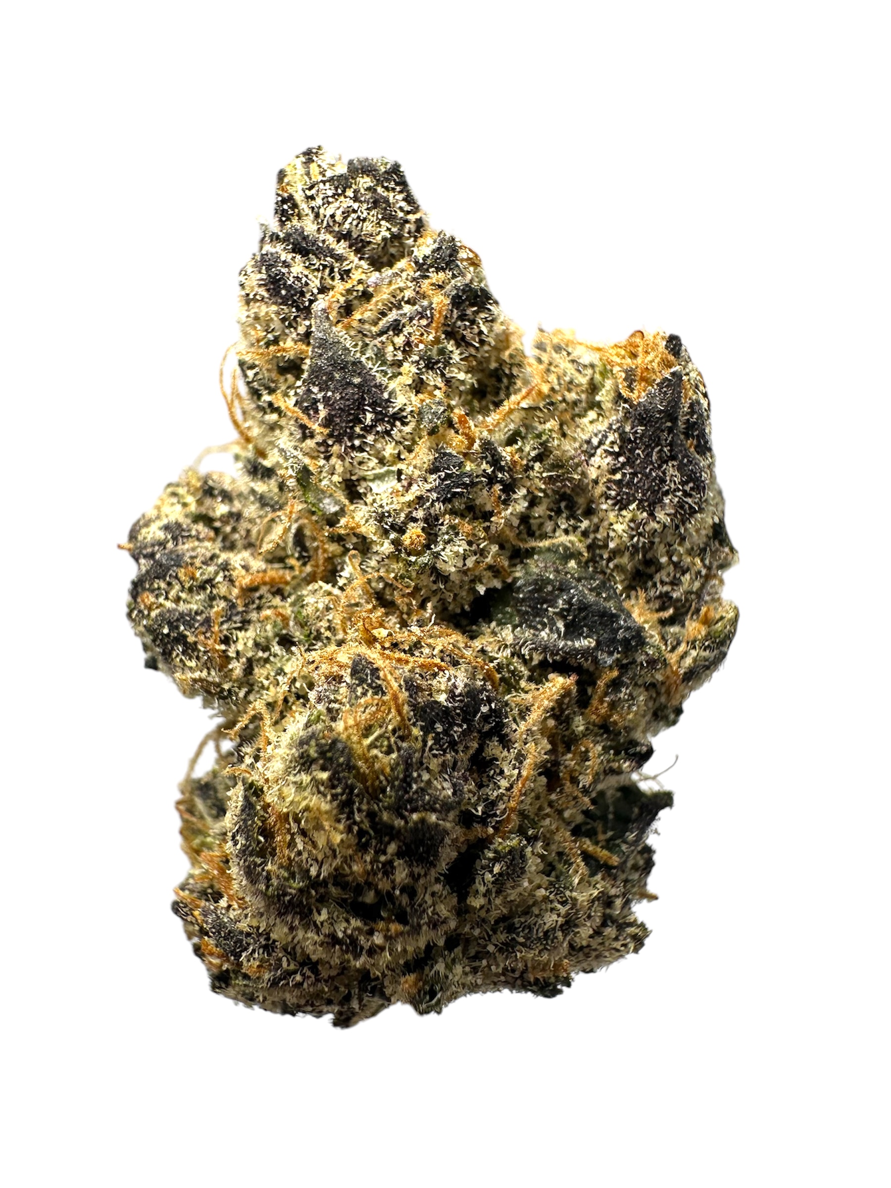 First Class Funk - 7g