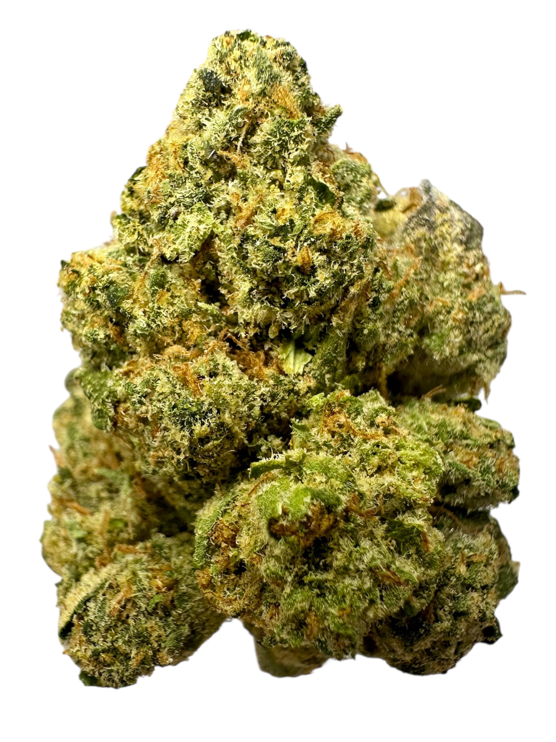 Flamin Hot Cheeto - 7g