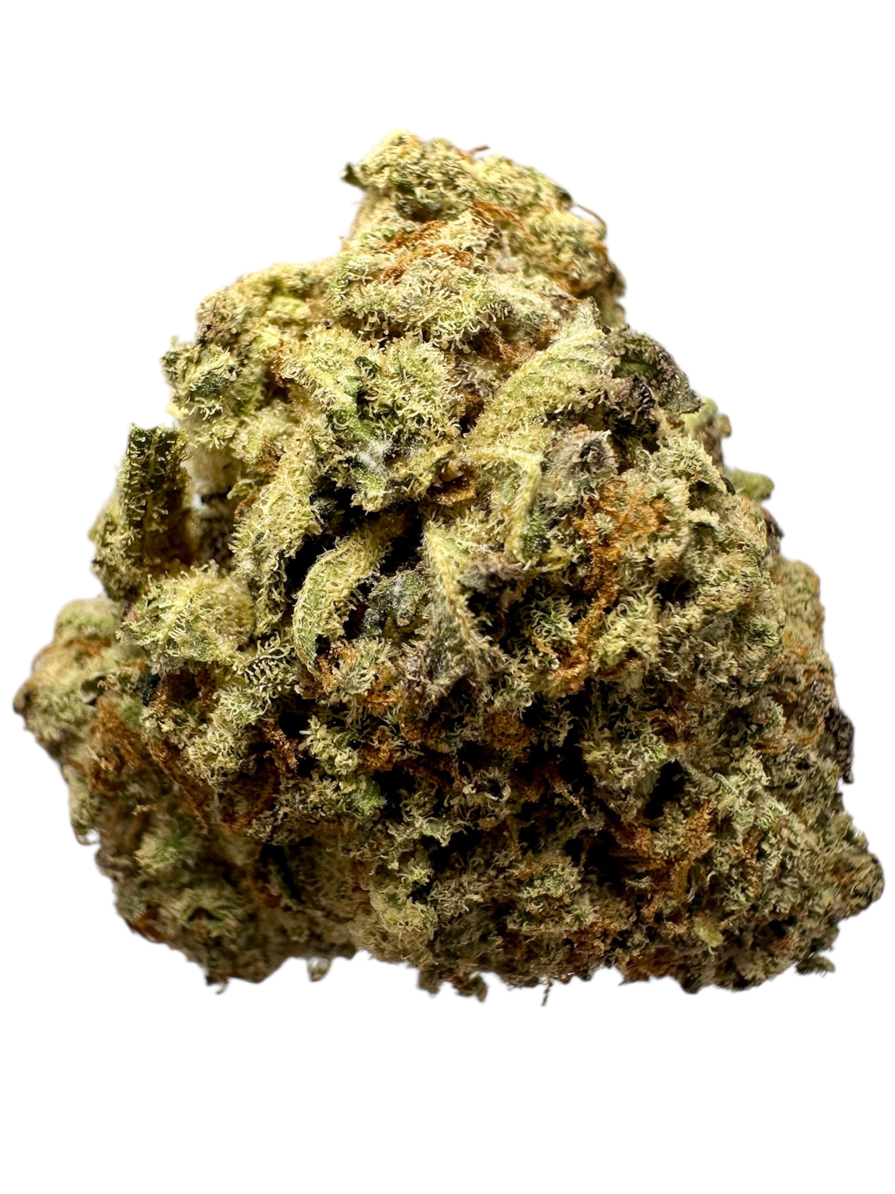 Florida Kush - 7g