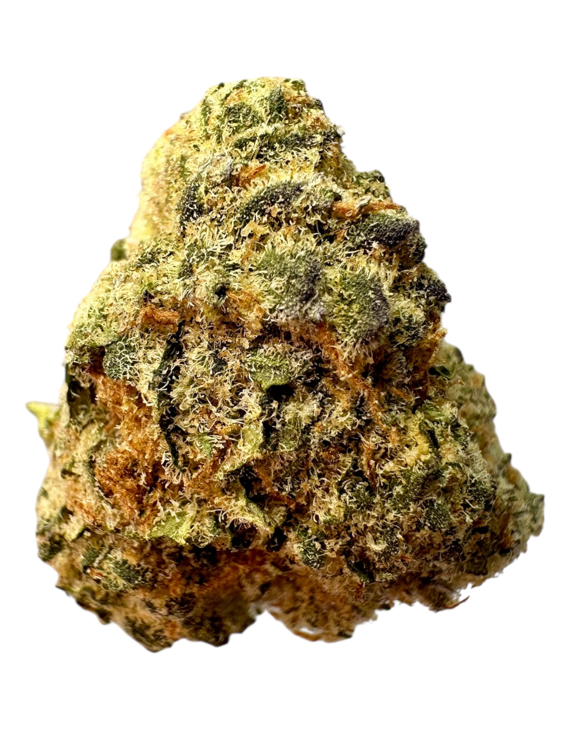 Gamma Candy - 7g