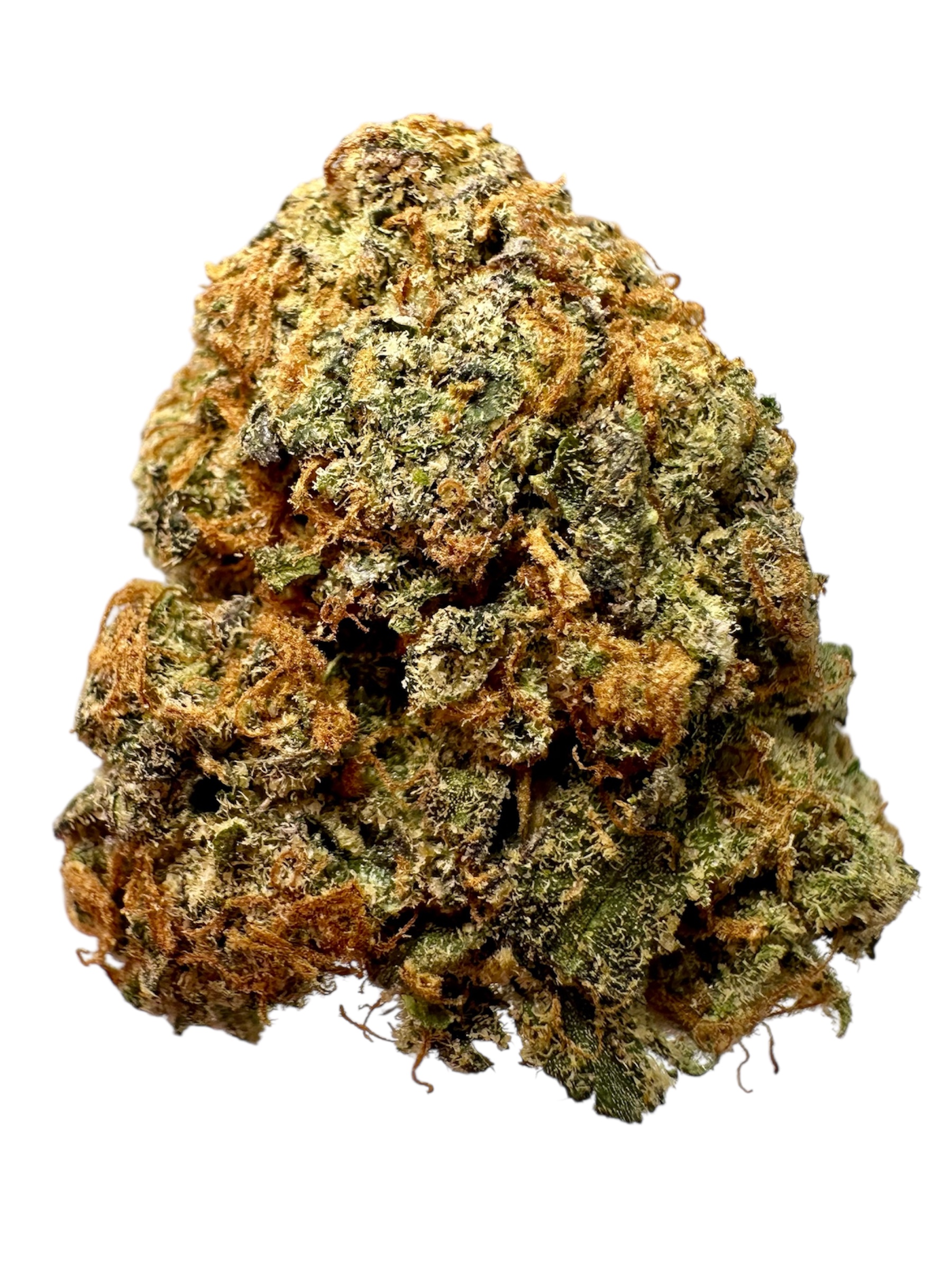 Gorilla Glue - 7g