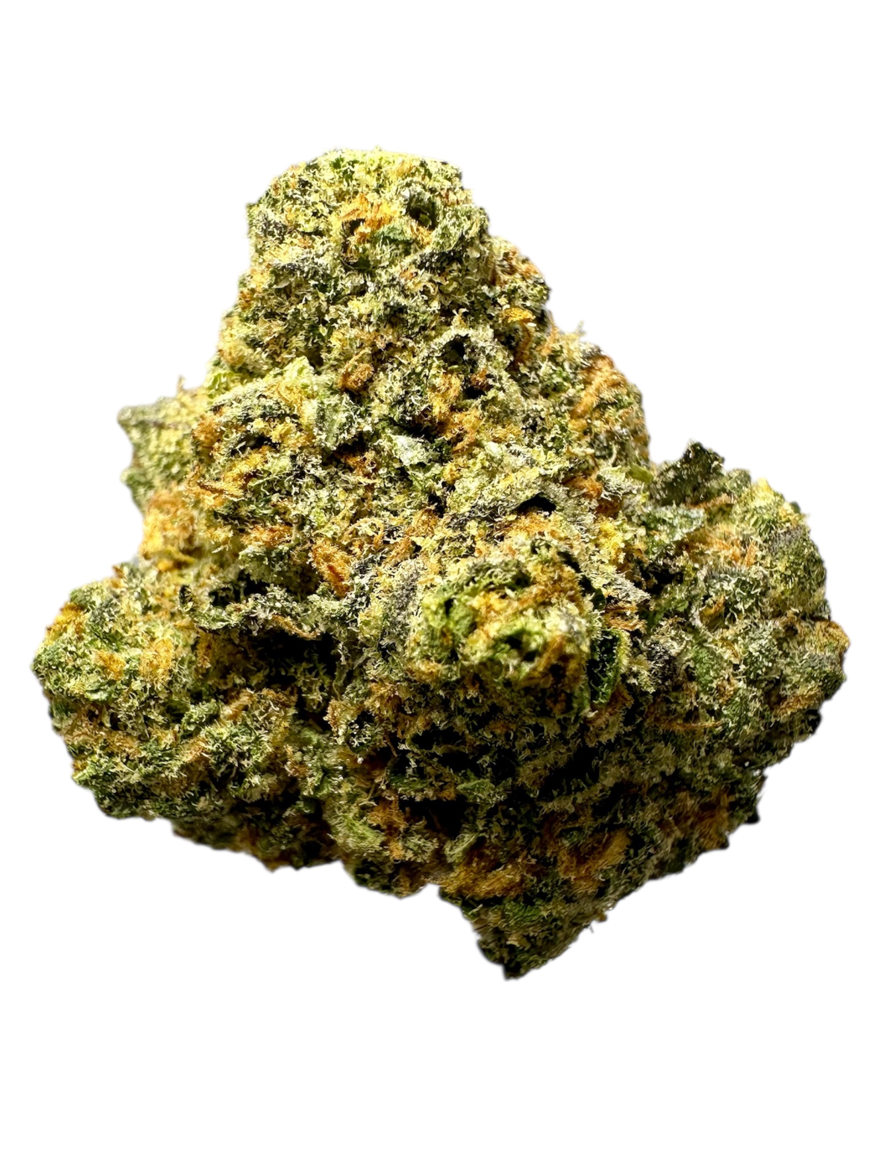 Girl Scout Cookies - 7g