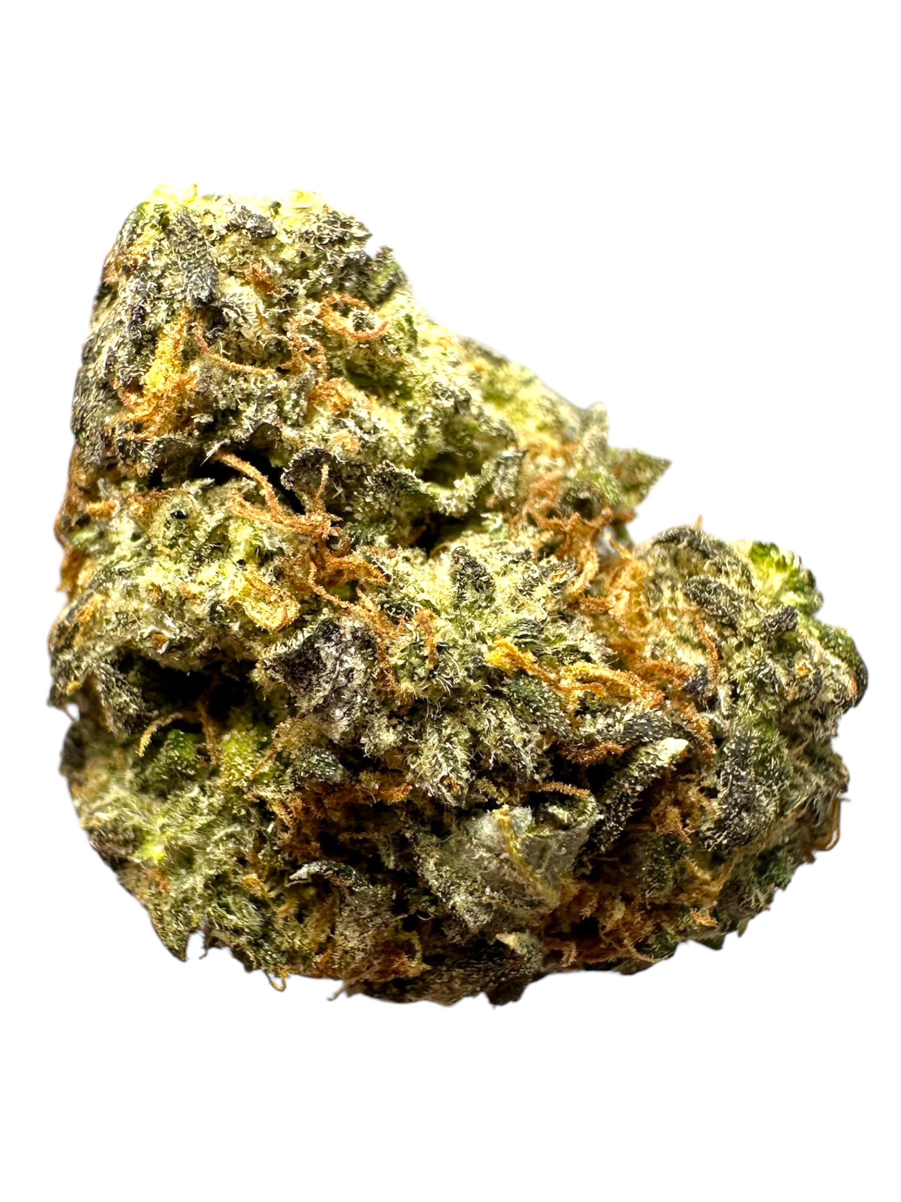 Goliath - 7g