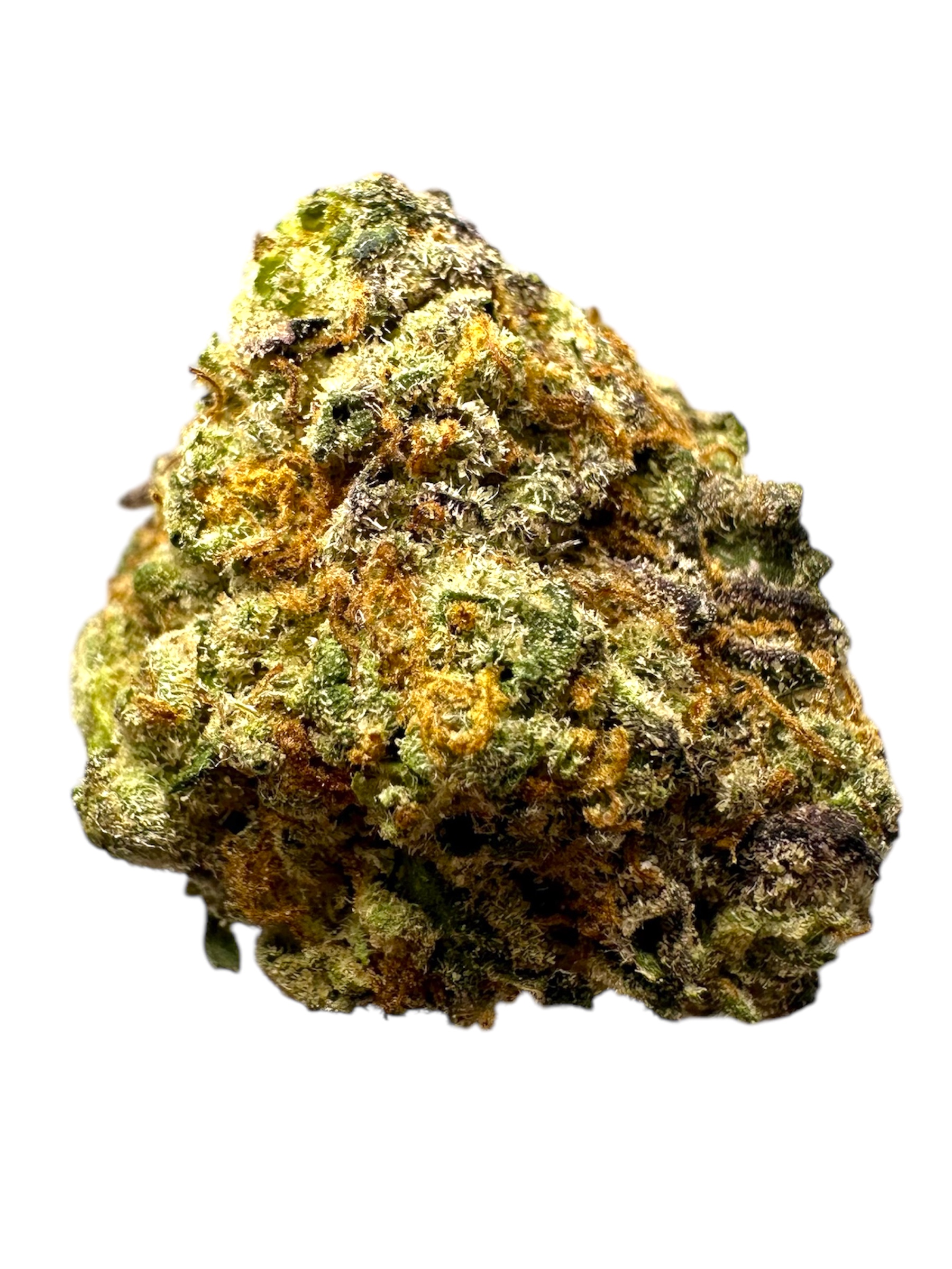 Grape Pie - 7g