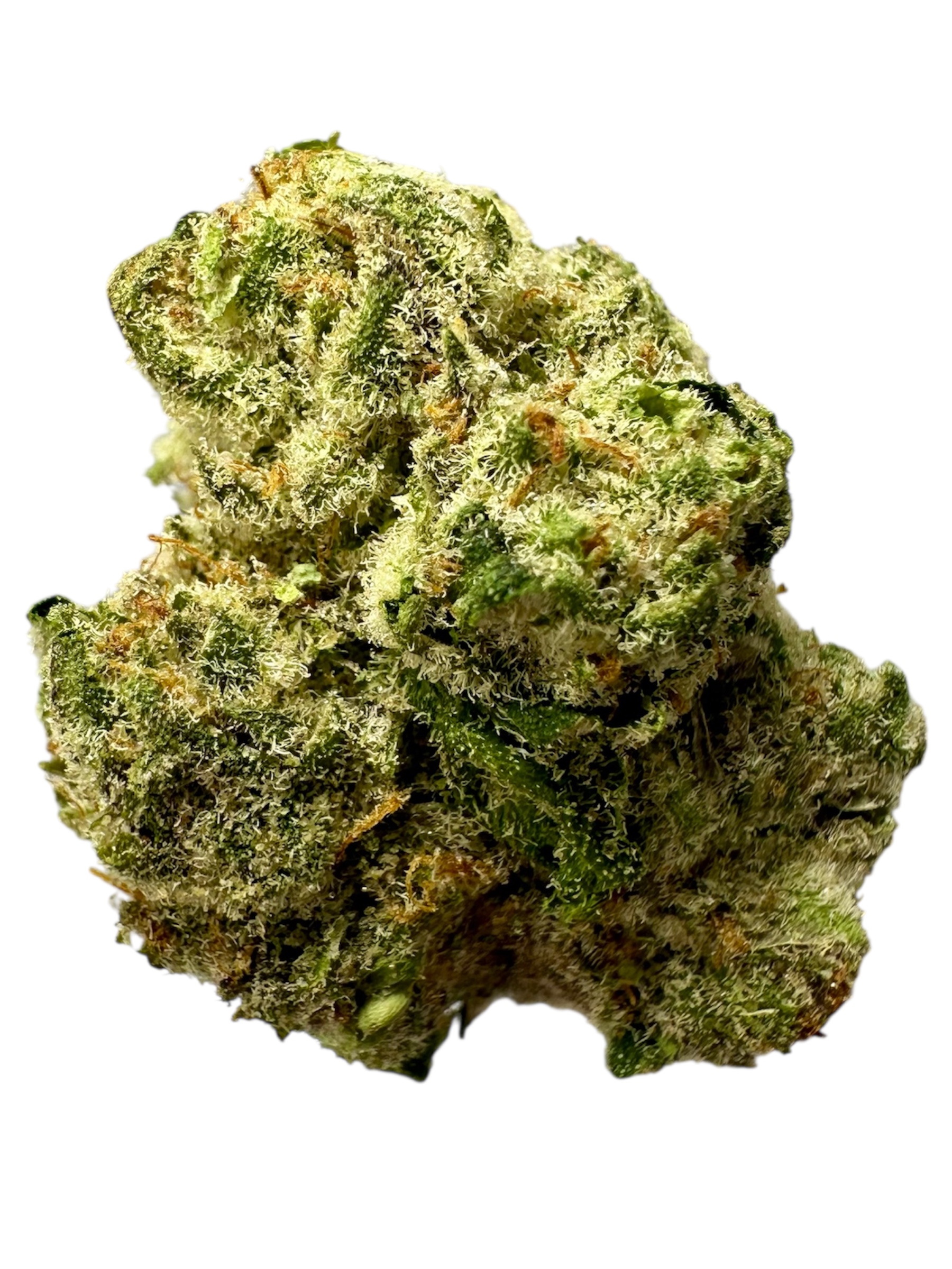 Guava Melt - 7g