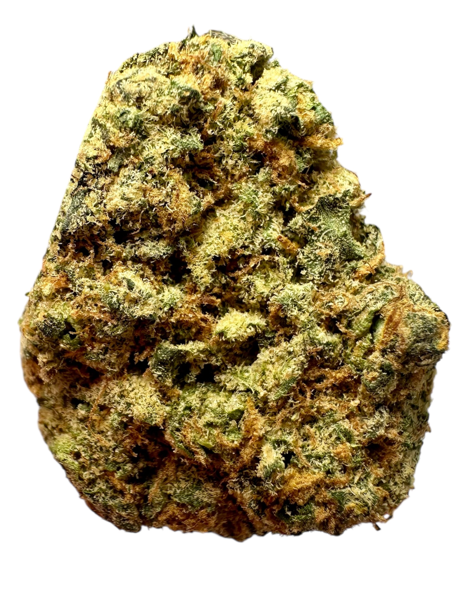Gushers - 7g