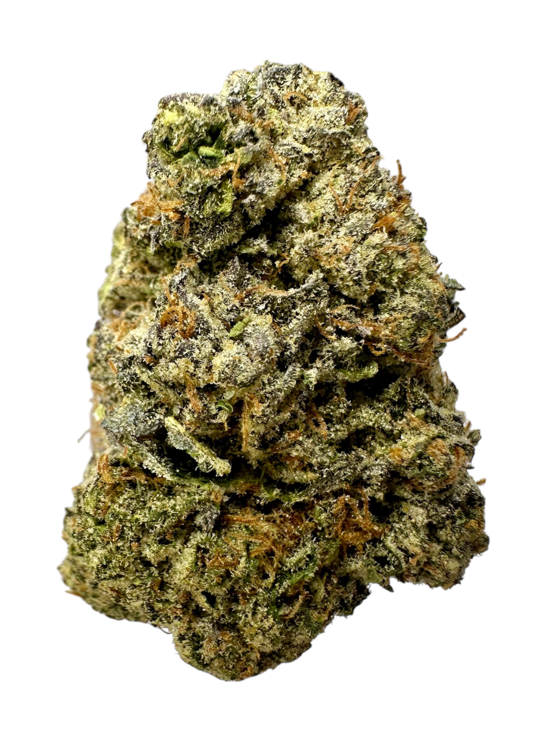 Ice Cream Cake - 7g
