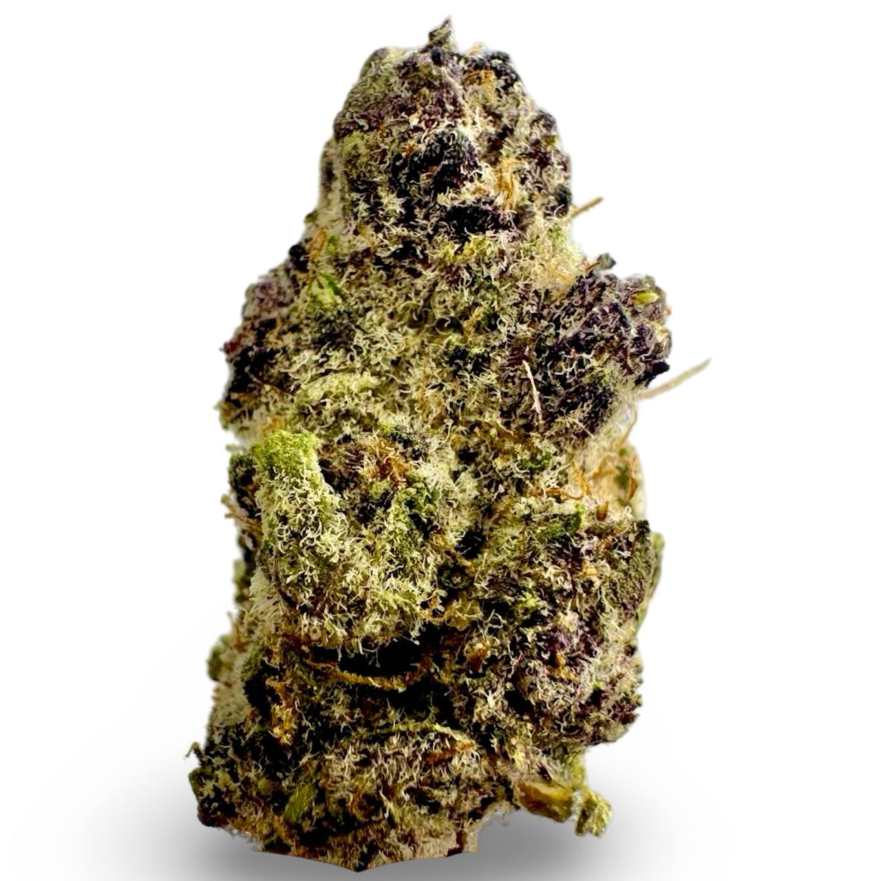 Mochi - 7g