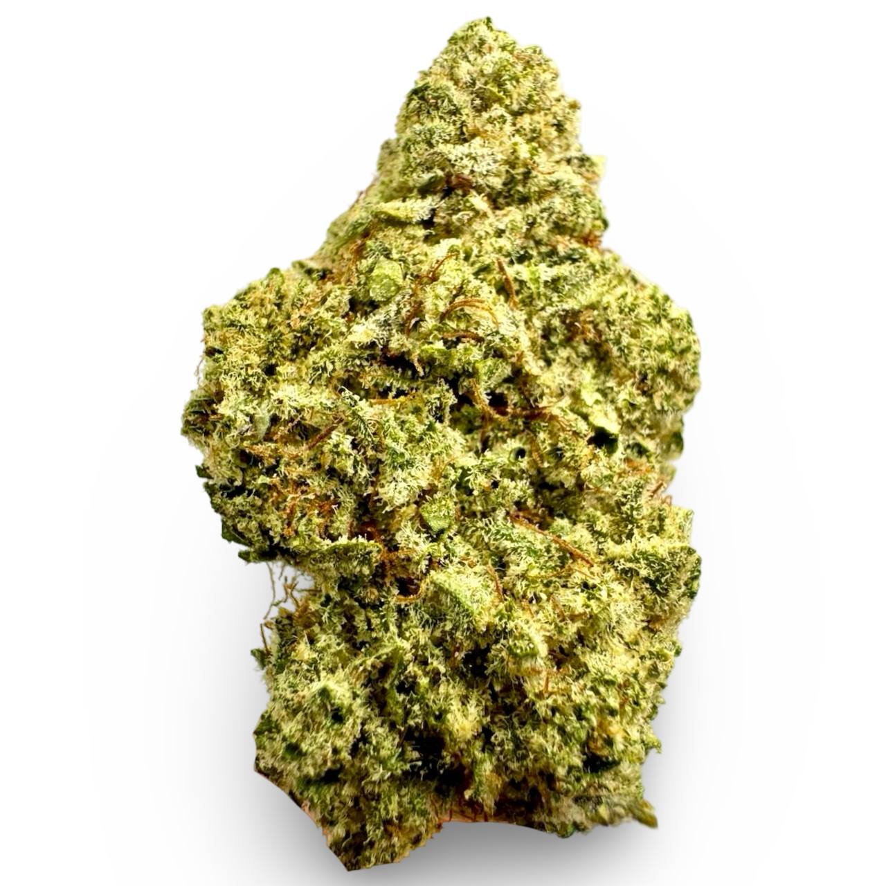 Glue Cookies - 7g