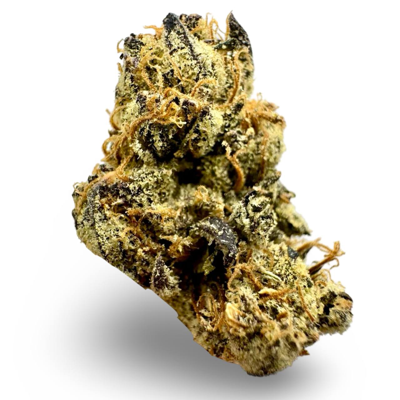 Runtz - 7g