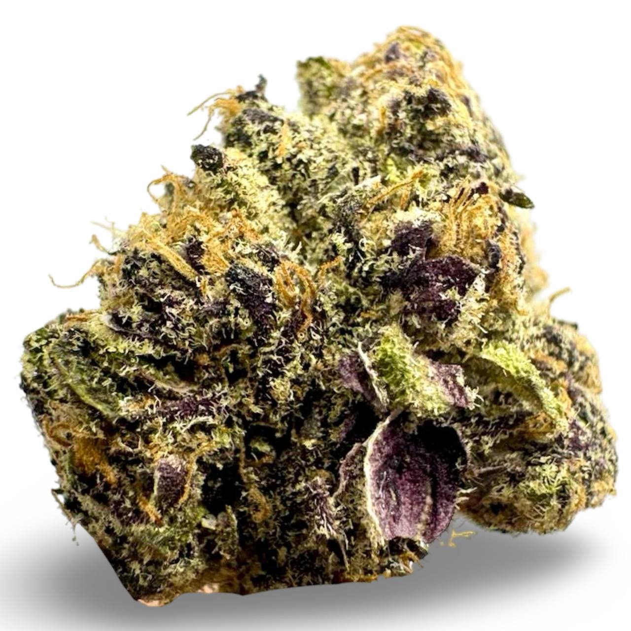 Rainbow Zangria - 7g