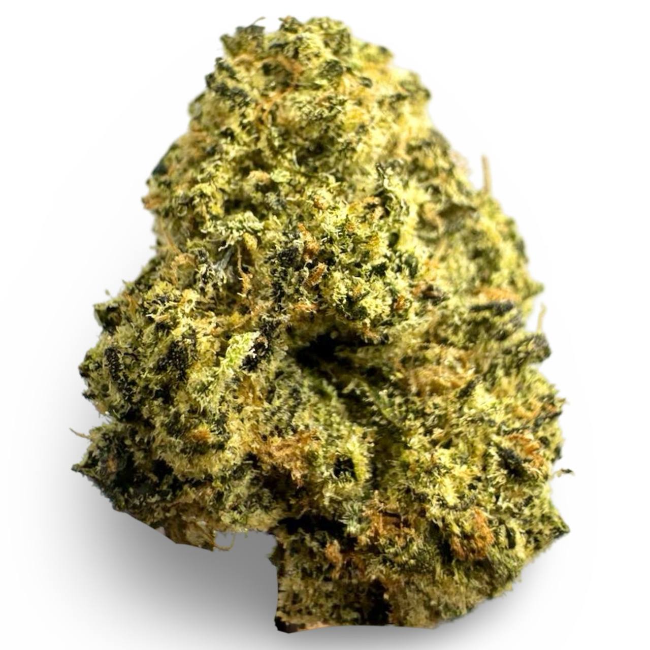 BernieHana Butter - 7g