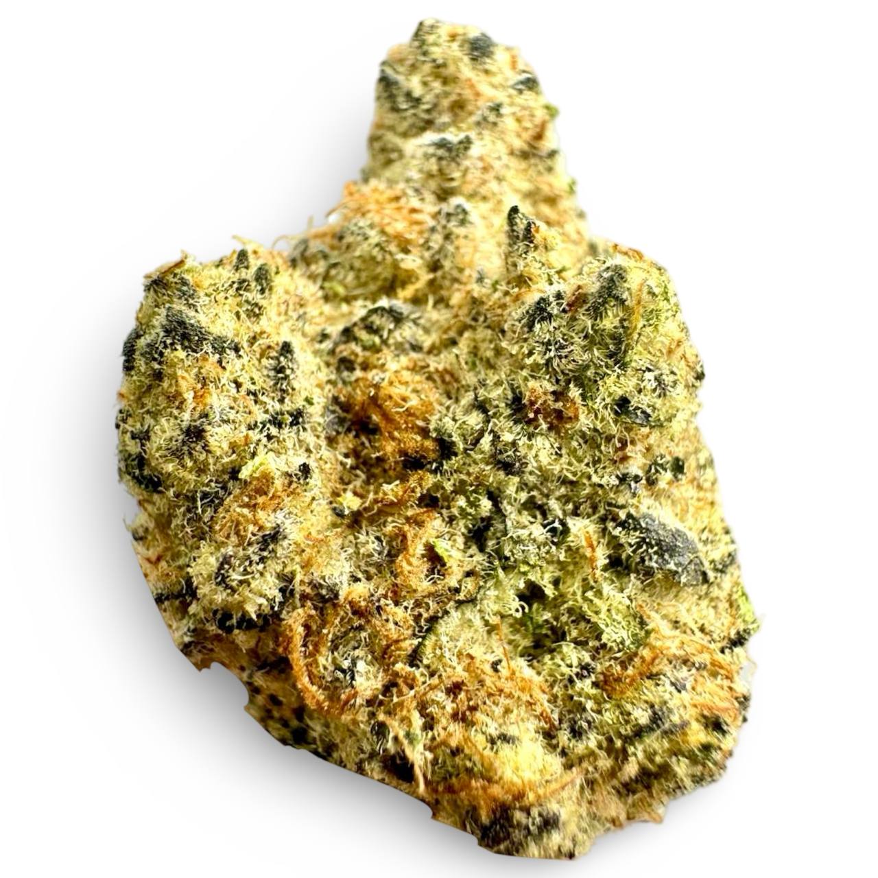 OG Kush - 7g