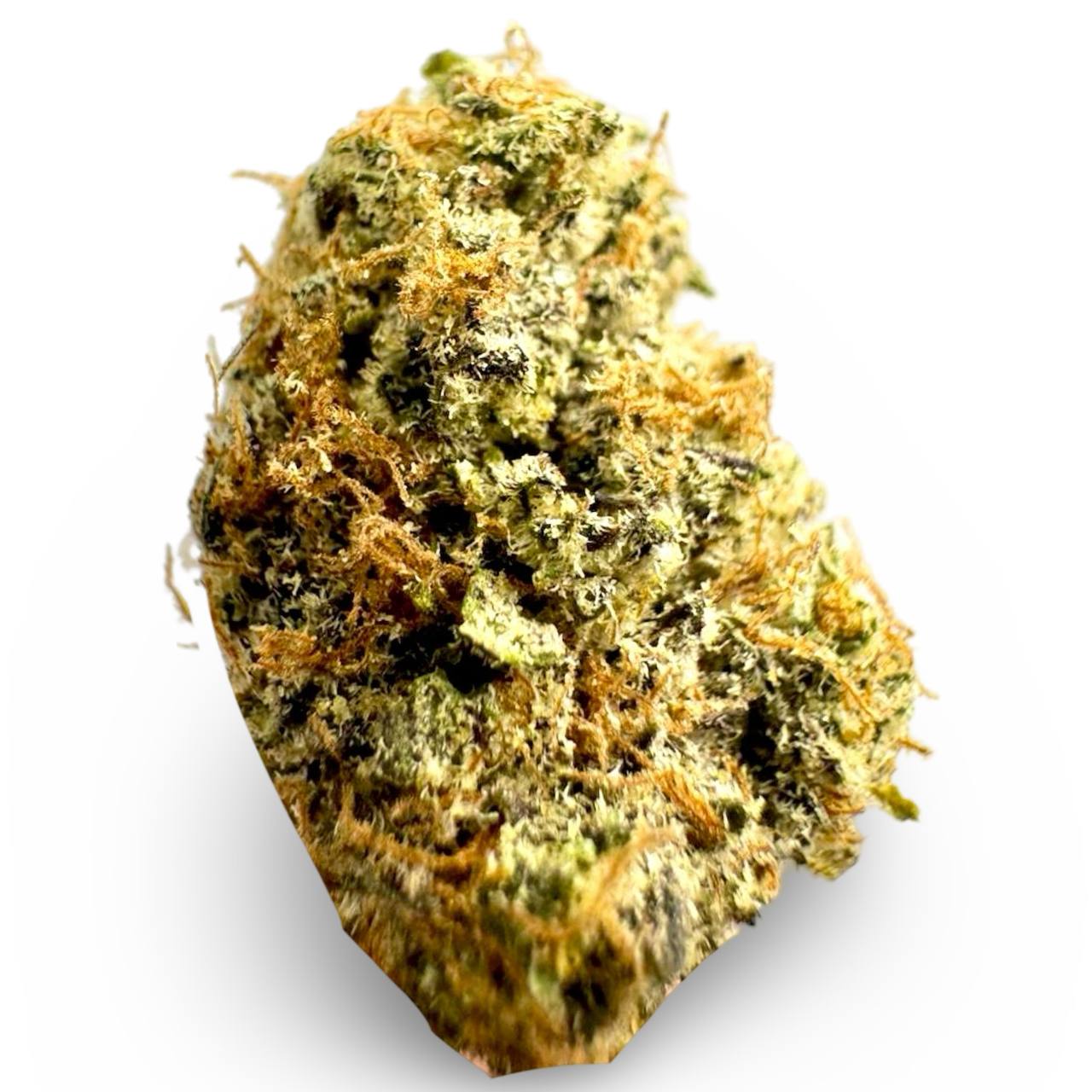 Fruit Stand - 7g