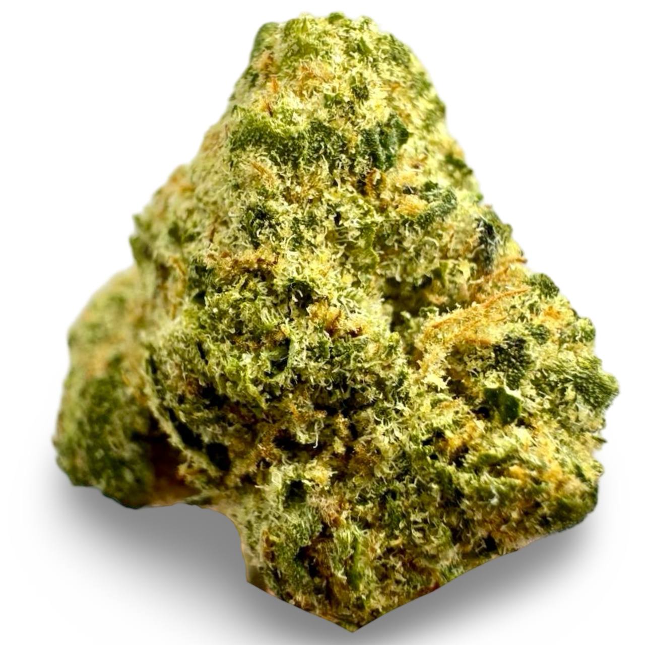 Kush Mints - 7g