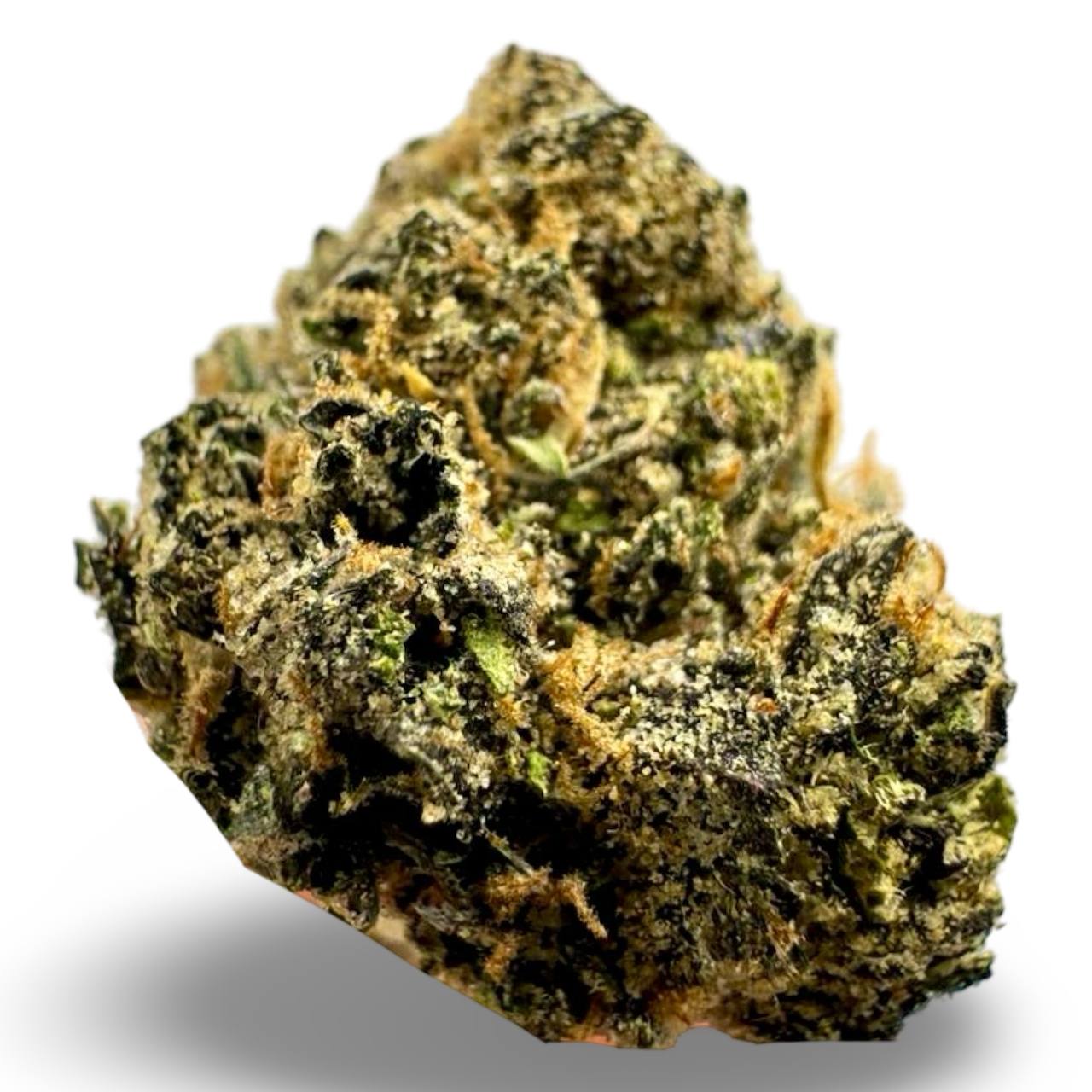 Lemon Popperz - 7g