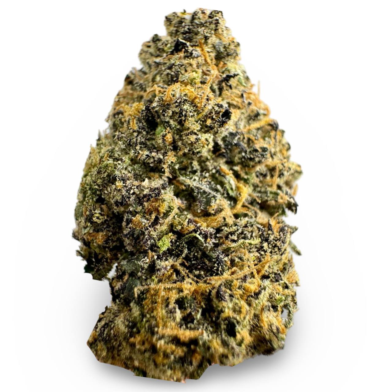 Sweetie - 7g