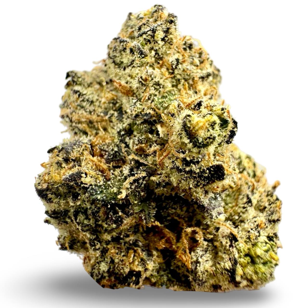 Gumbo Pop - 7g