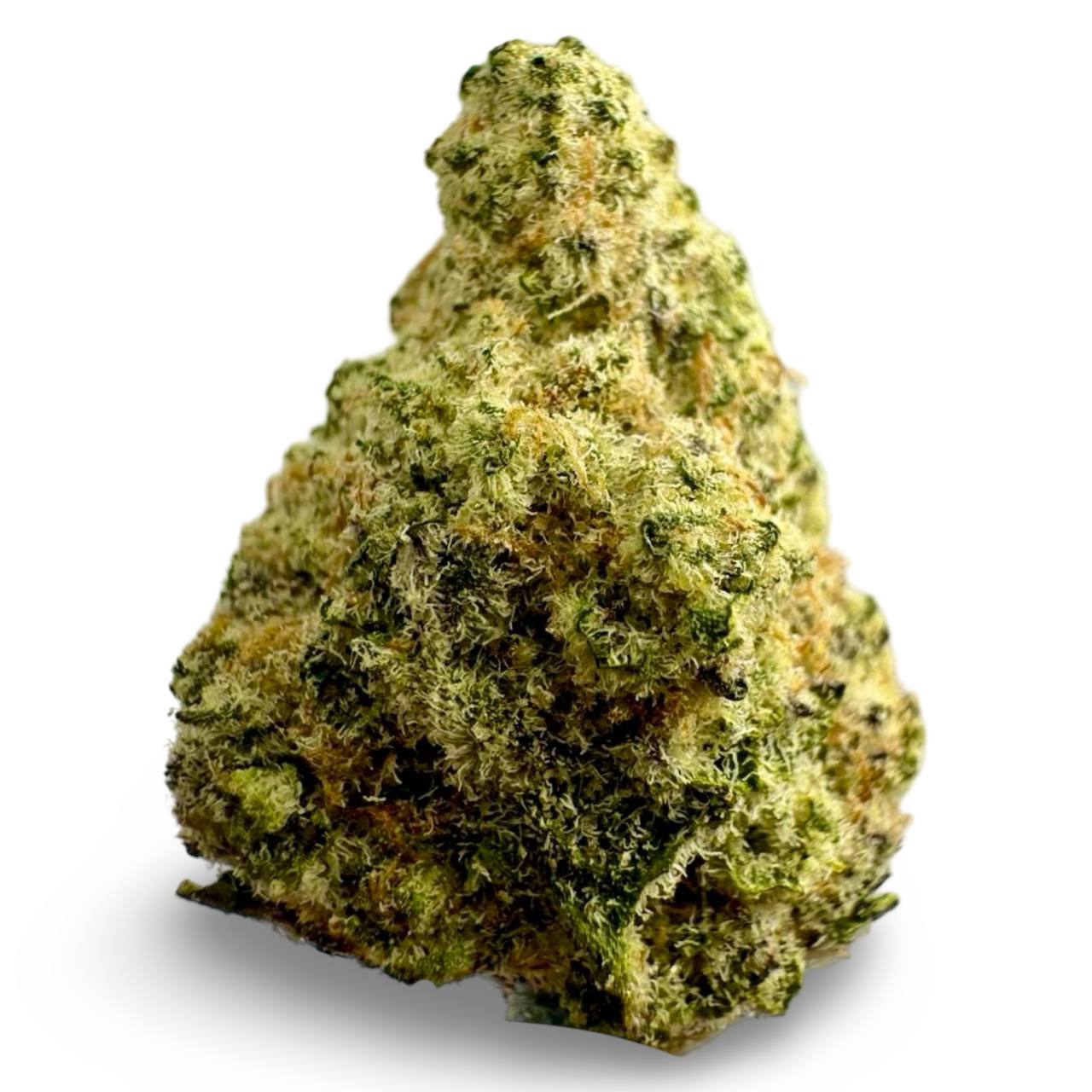 Mac 1 - 7g