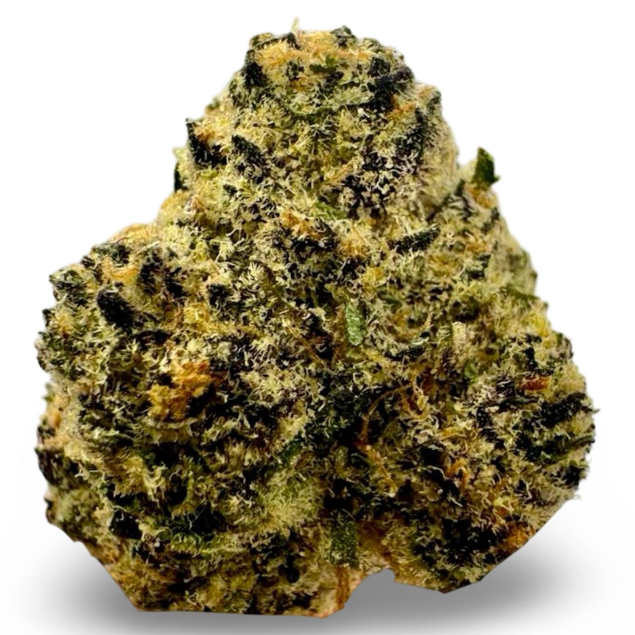 Quicksand - 7g