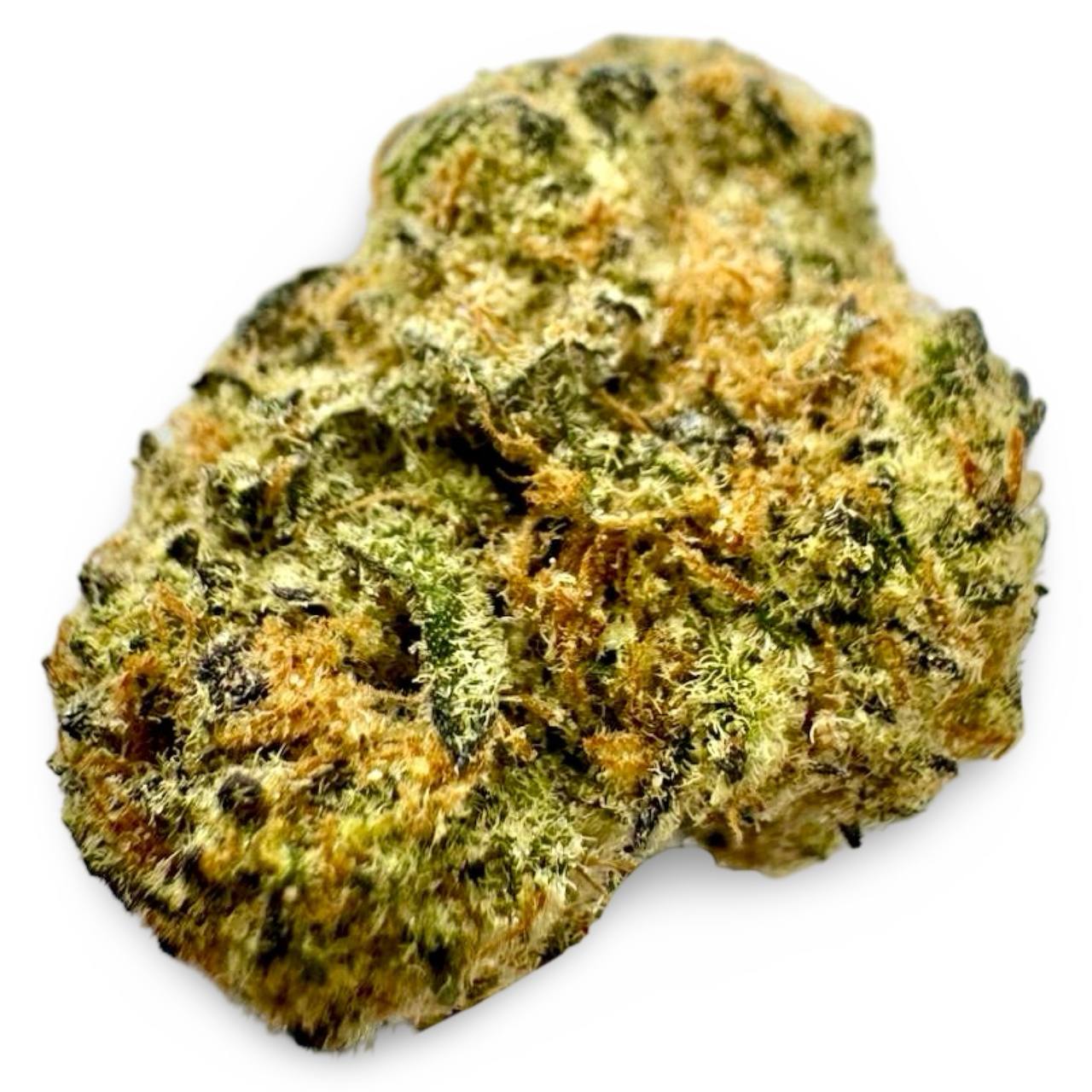 PB Cherry Pie - 7g